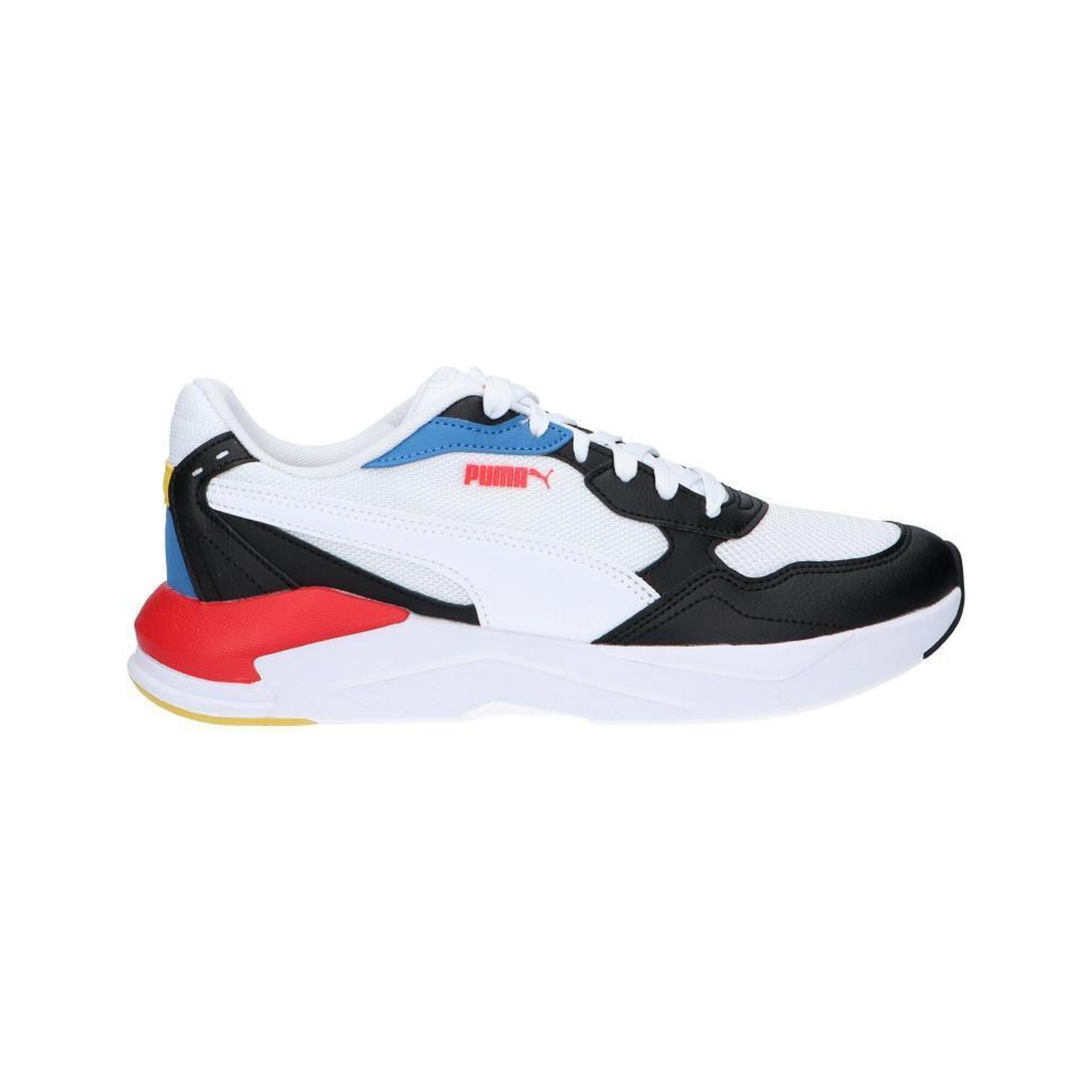 ZAPATILLAS DEPORTE PUMA  DE HOMBRE 384639 X-RAY SPEED