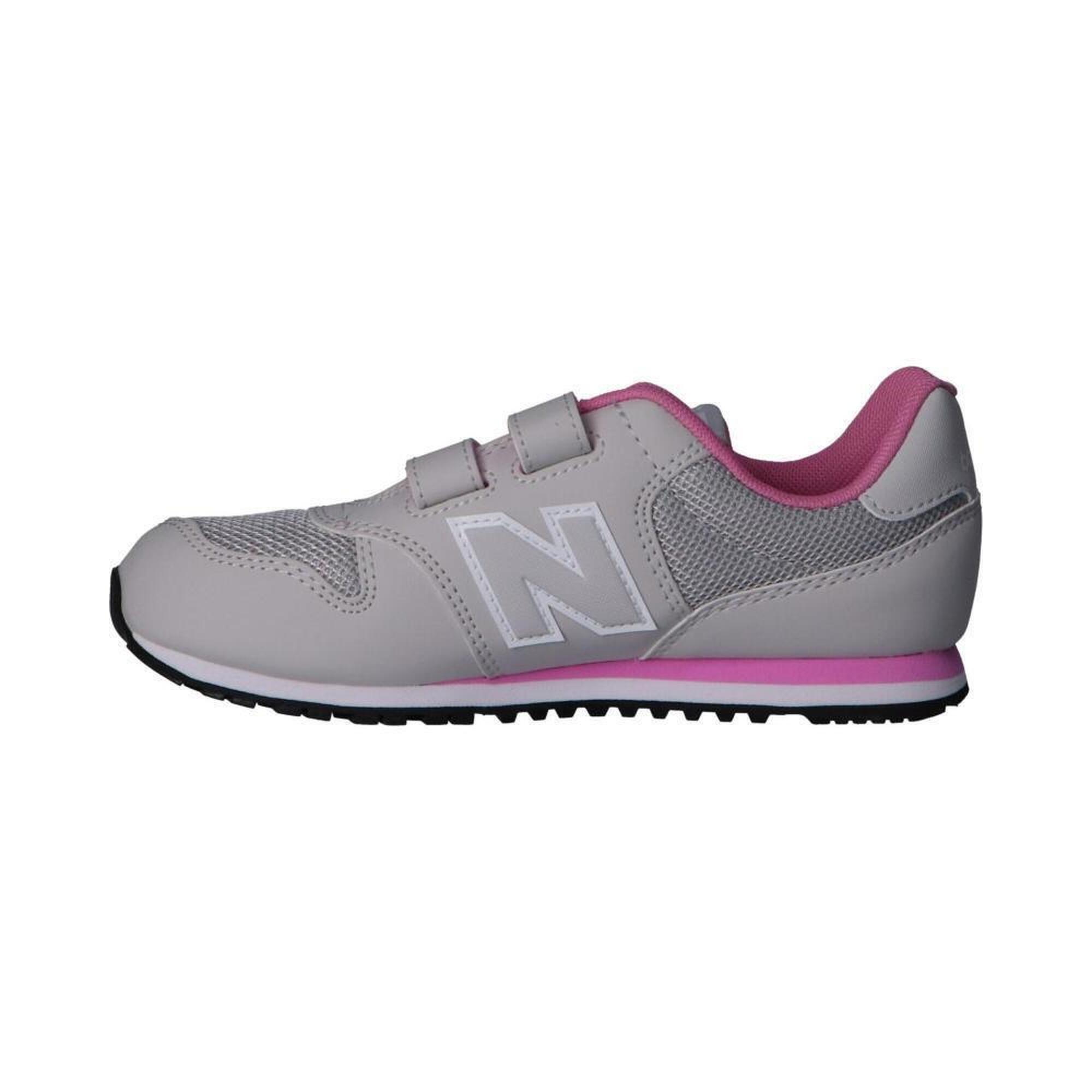 ZAPATILLAS DEPORTE NEW BALANCE  DE MUJER YV500RI