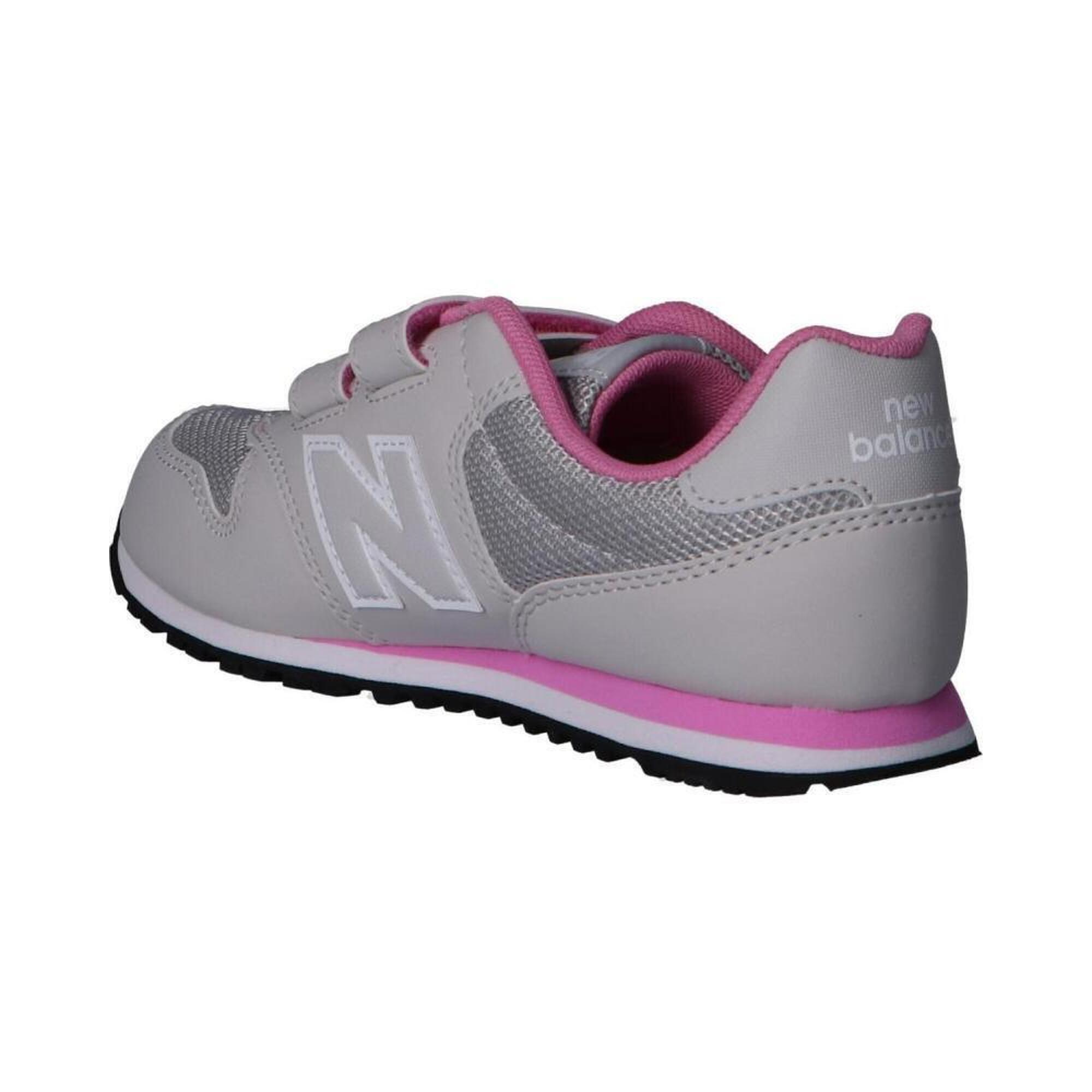 ZAPATILLAS DEPORTE NEW BALANCE  DE MUJER YV500RI