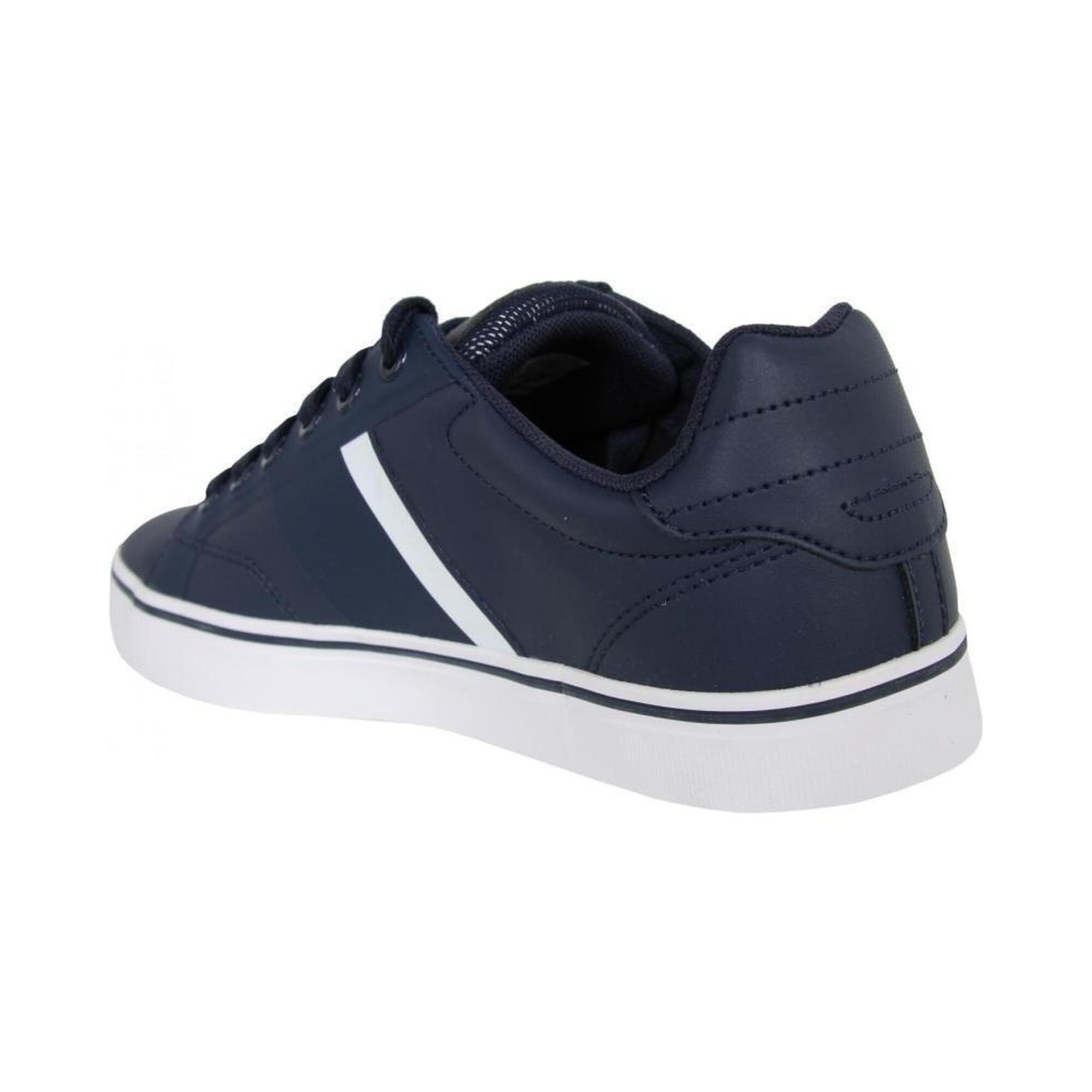 ZAPATILLAS DEPORTE LACOSTE  DE MUJER 32SPJ0110 FAIRLEAD