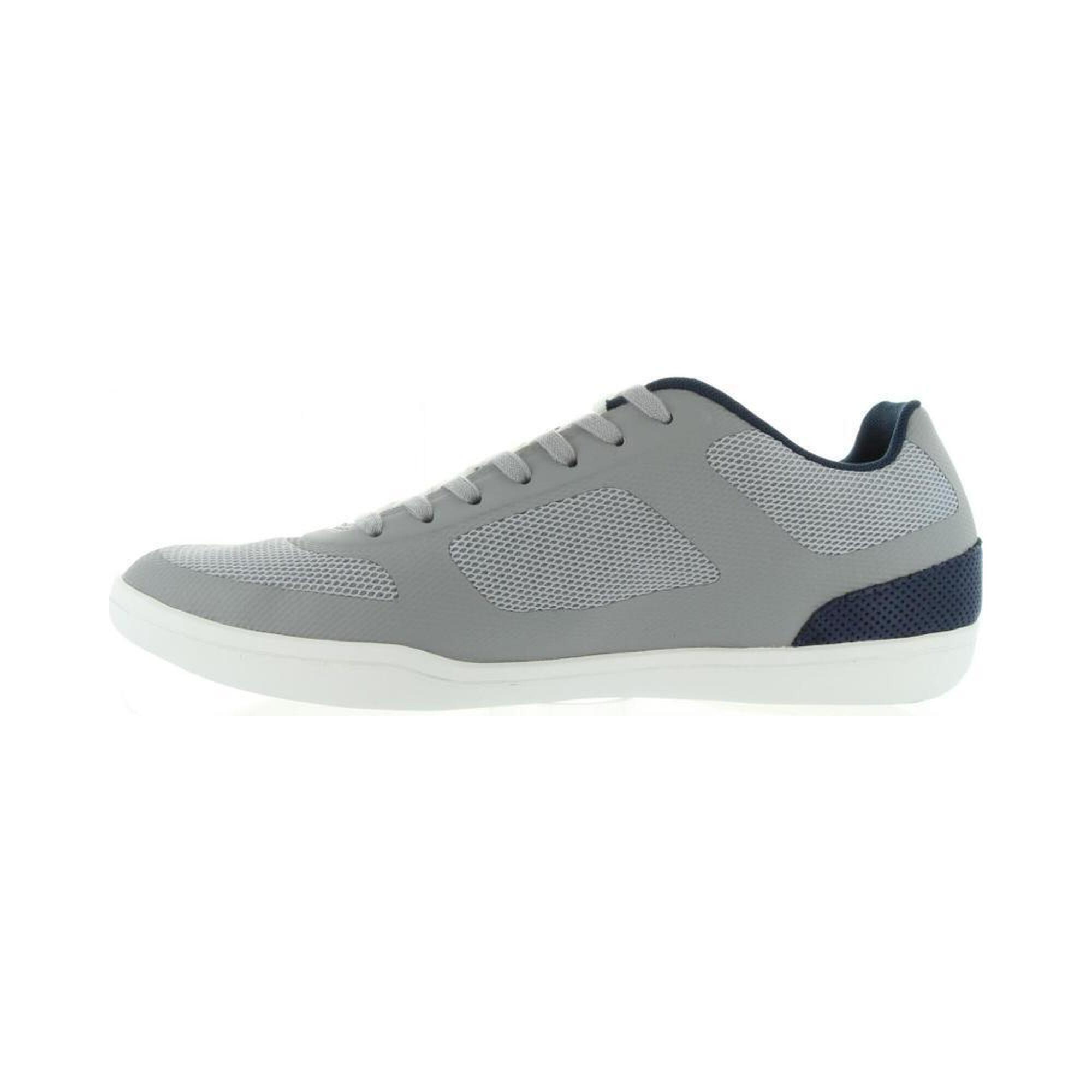 ZAPATILLAS DEPORTE LACOSTE  DE HOMBRE 33CAM1027 COURT