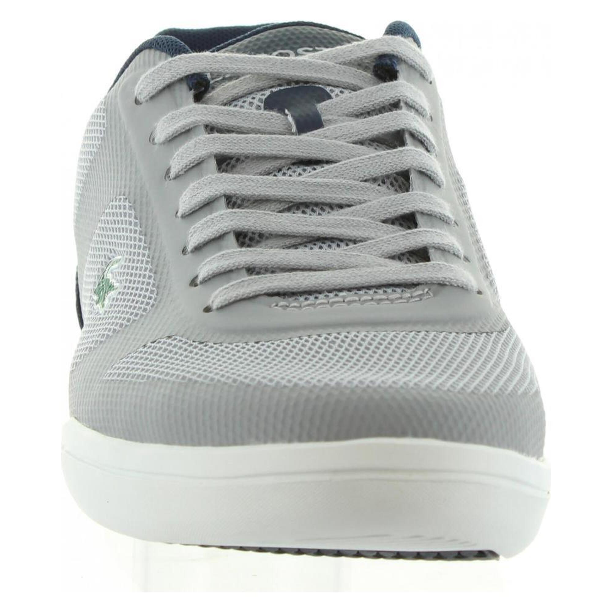 ZAPATILLAS DEPORTE LACOSTE  DE HOMBRE 33CAM1027 COURT