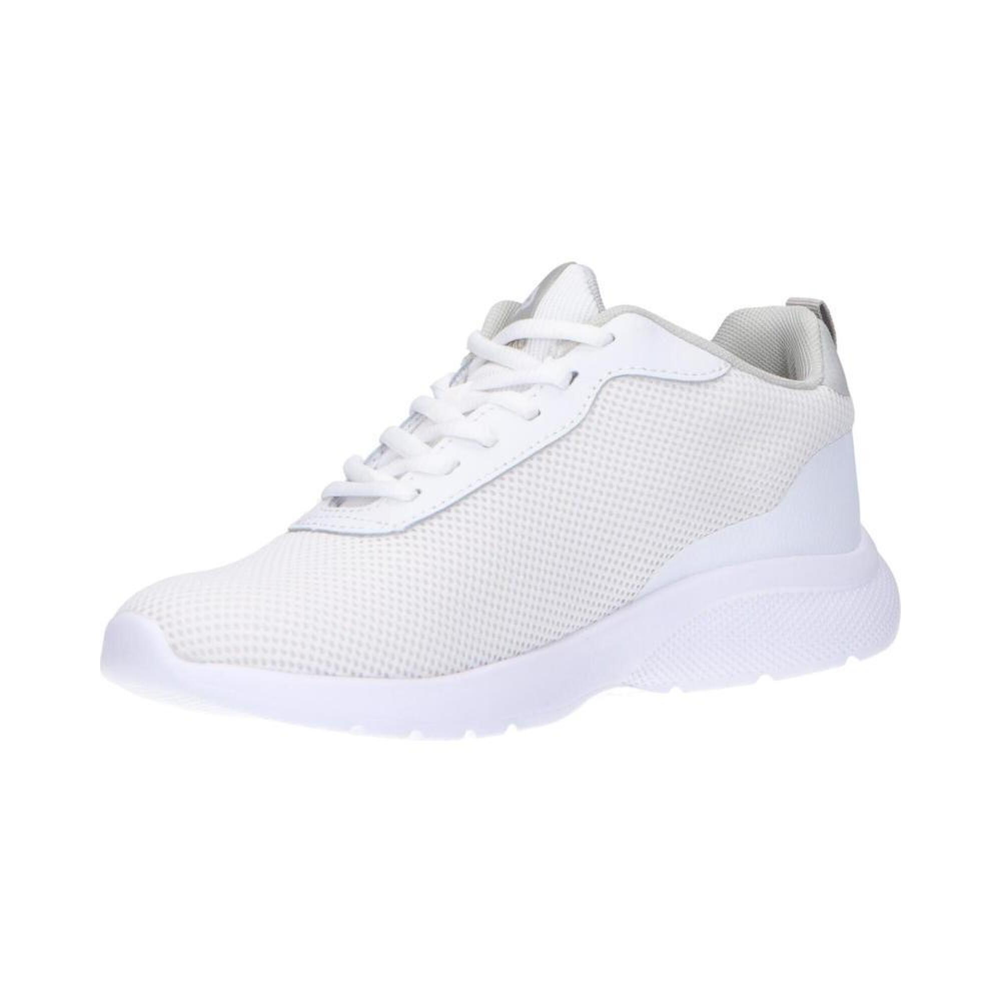 ZAPATILLAS DEPORTE FILA  DE MUJER FFW0121 10004 SPITFIRE