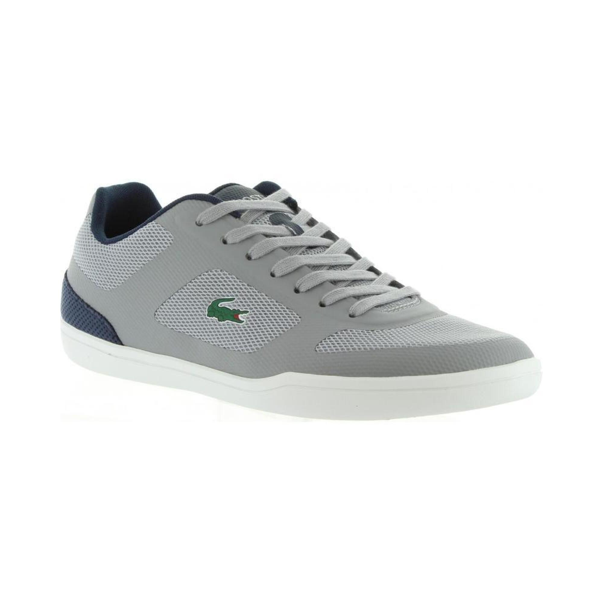 ZAPATILLAS DEPORTE LACOSTE  DE HOMBRE 33CAM1027 COURT