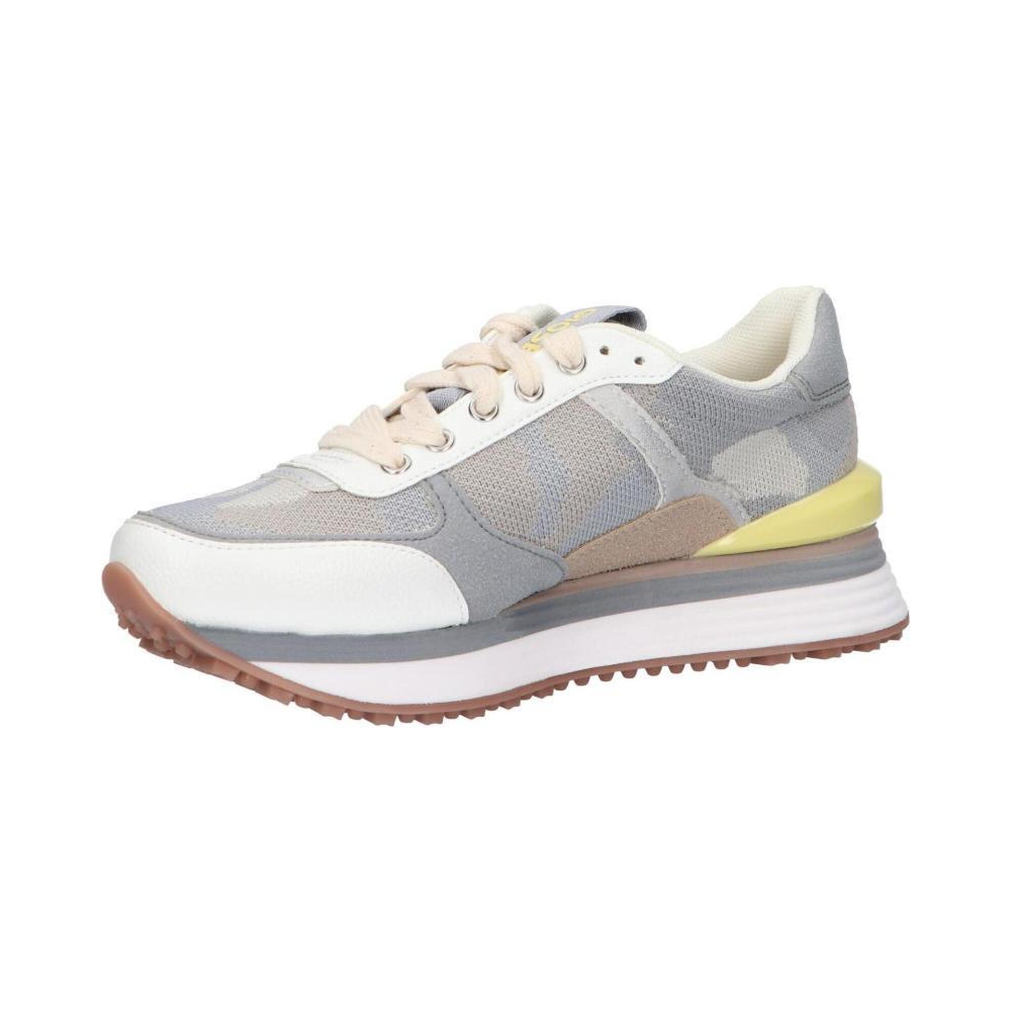 ZAPATILLAS DEPORTE GIOSEPPO  DE MUJER 65543-STRUGA