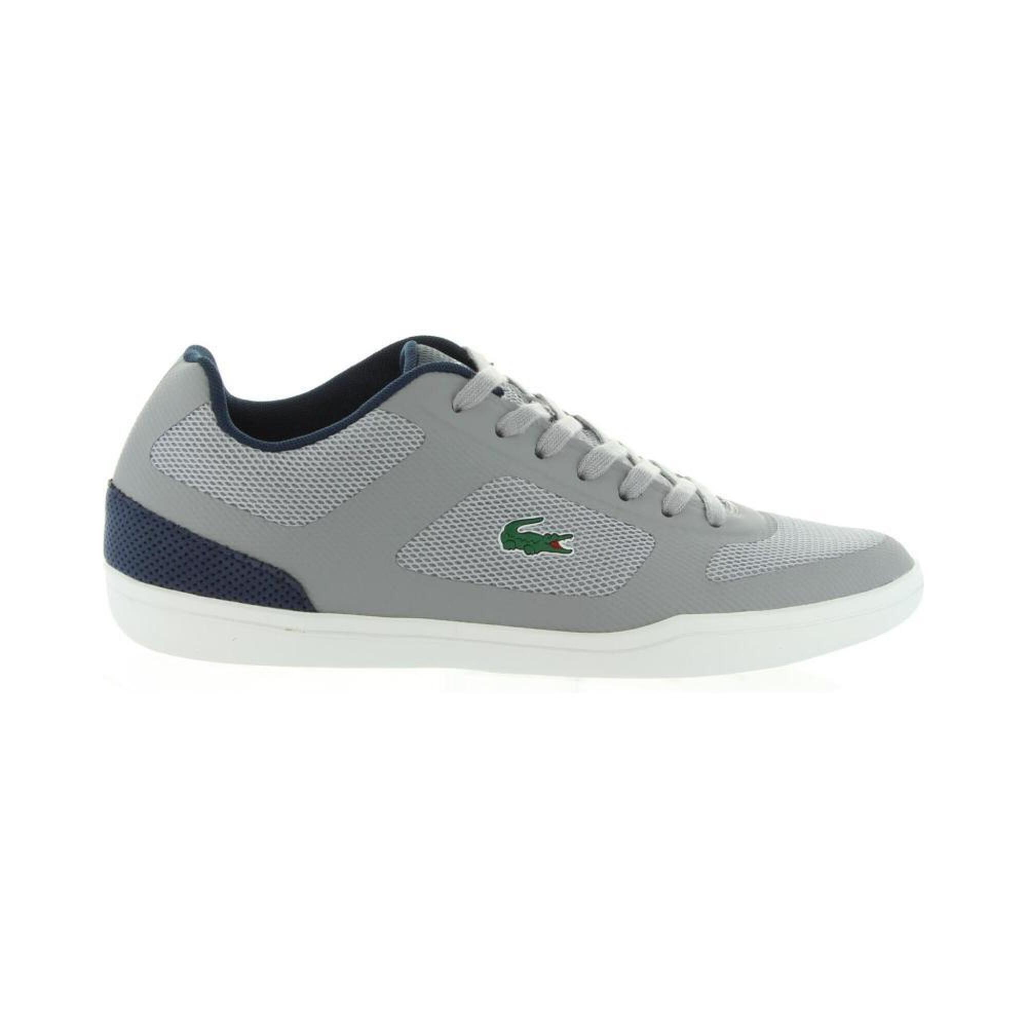 ZAPATILLAS DEPORTE LACOSTE  DE HOMBRE 33CAM1027 COURT