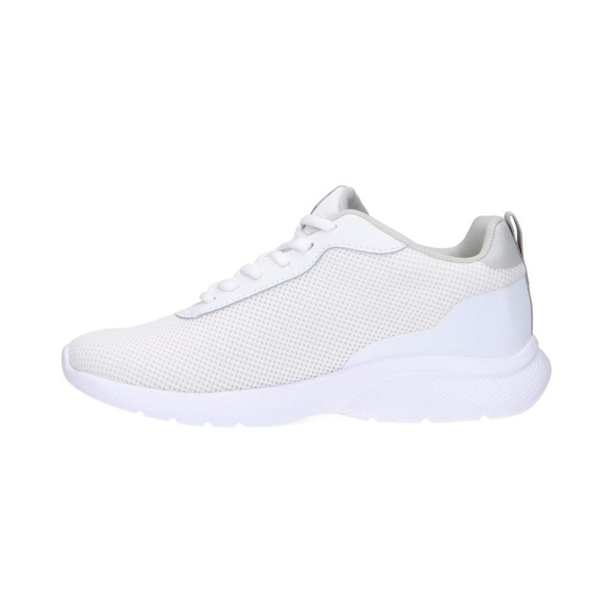 ZAPATILLAS DEPORTE FILA  DE MUJER FFW0121 10004 SPITFIRE