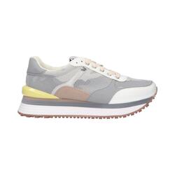 ZAPATILLAS DEPORTE GIOSEPPO  DE MUJER 65543-STRUGA