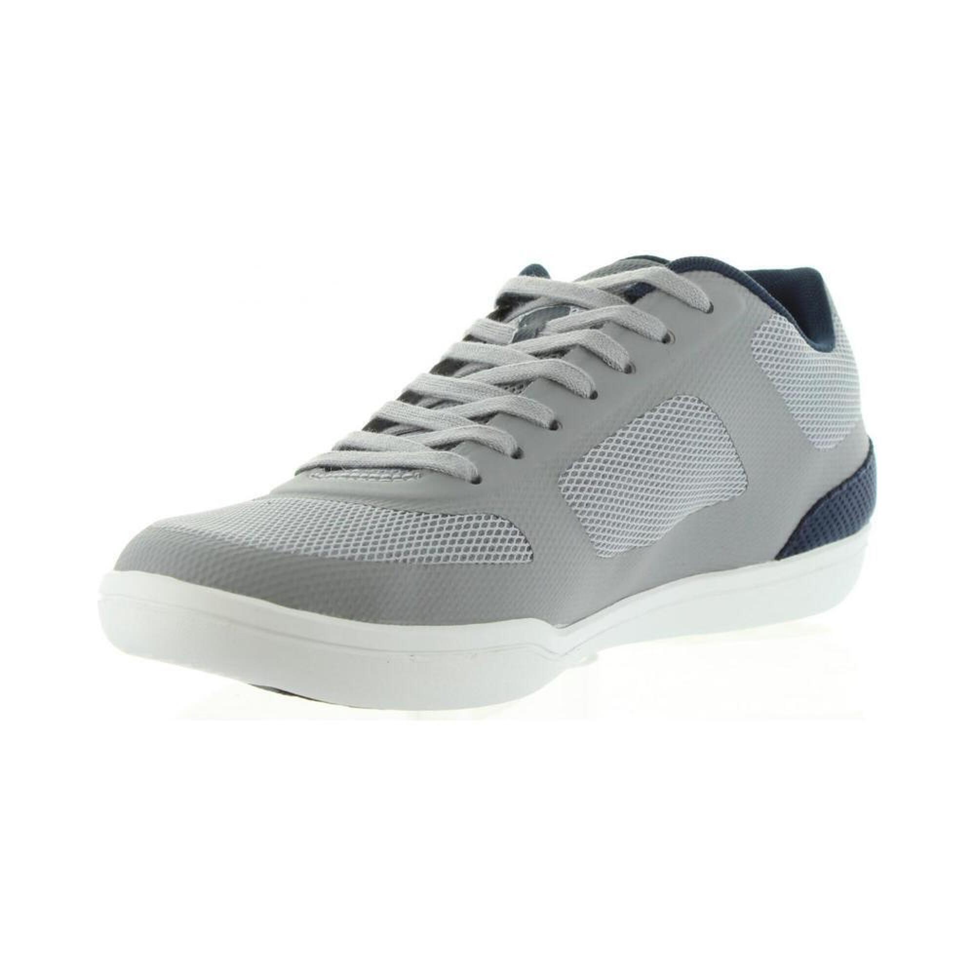 ZAPATILLAS DEPORTE LACOSTE  DE HOMBRE 33CAM1027 COURT