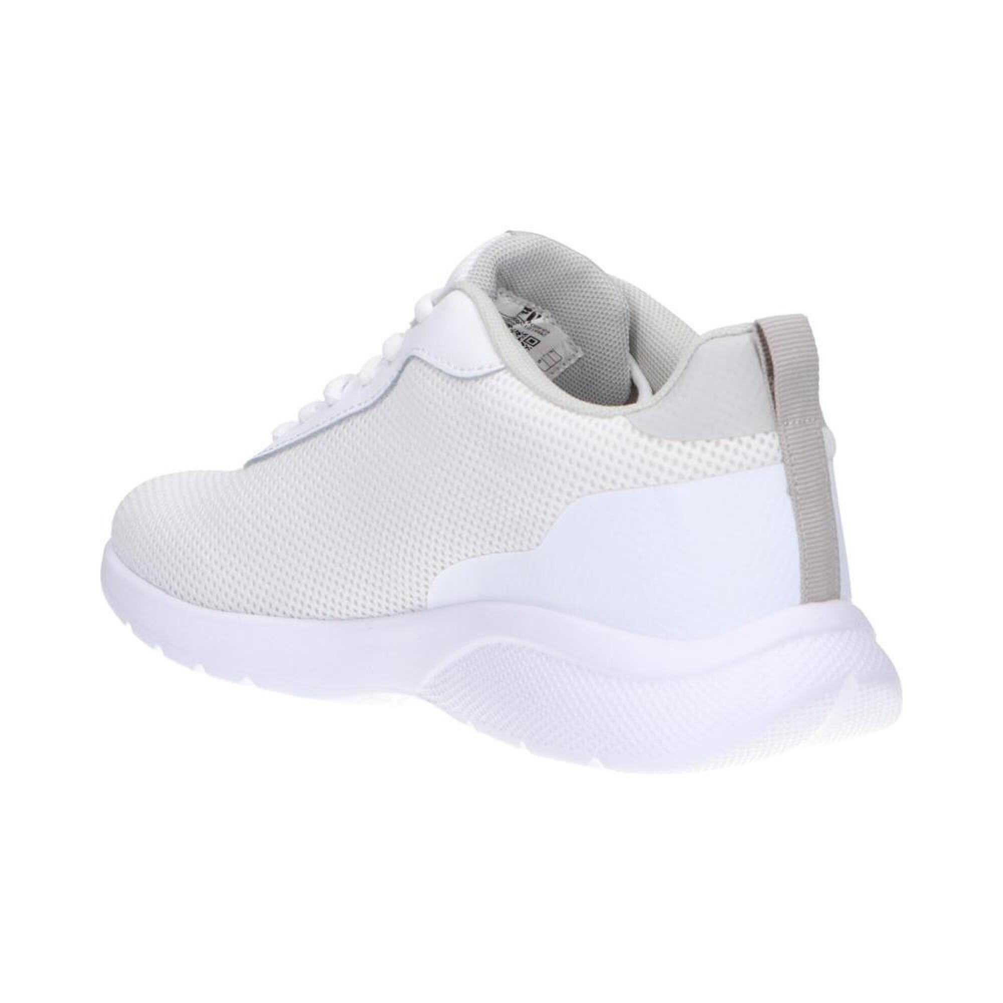 ZAPATILLAS DEPORTE FILA  DE MUJER FFW0121 10004 SPITFIRE