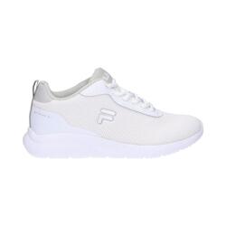 ZAPATILLAS DEPORTE FILA  DE MUJER FFW0121 10004 SPITFIRE