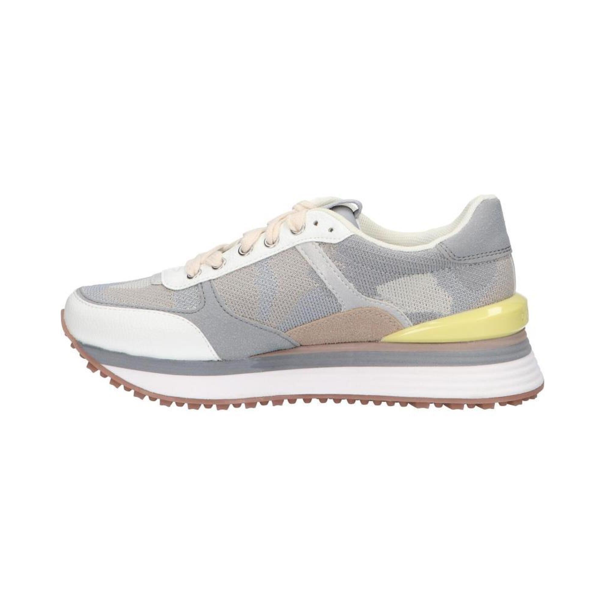 ZAPATILLAS DEPORTE GIOSEPPO  DE MUJER 65543-STRUGA