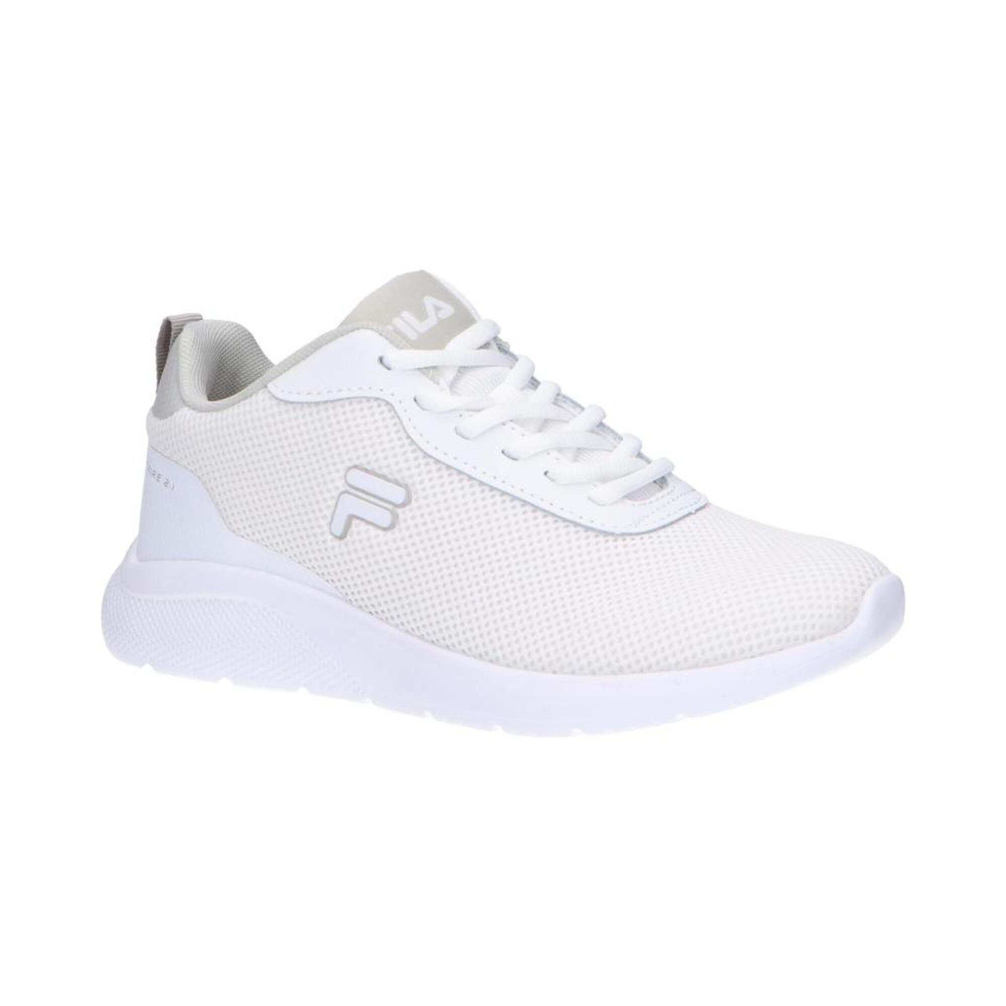 ZAPATILLAS DEPORTE FILA  DE MUJER FFW0121 10004 SPITFIRE