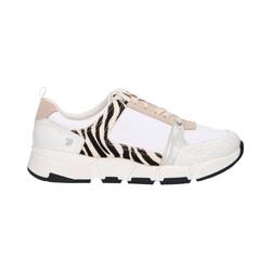 ZAPATILLAS DEPORTE GIOSEPPO  DE MUJER 58726-GADSDEN