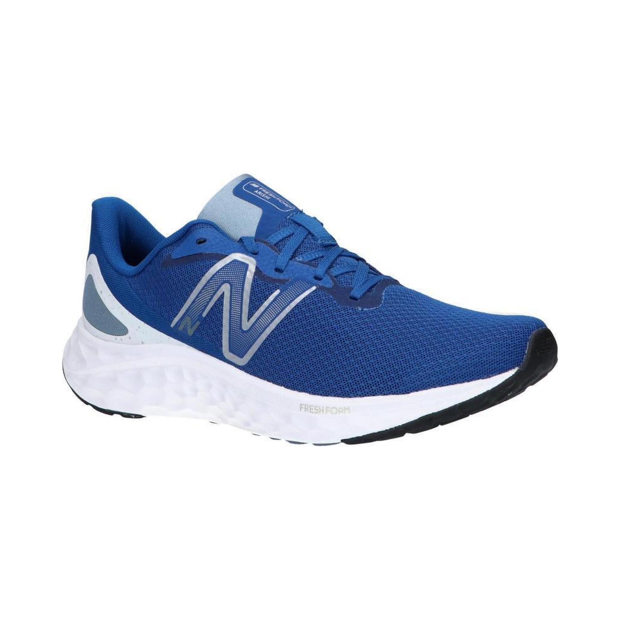 ZAPATILLAS DEPORTE NEW BALANCE  DE HOMBRE MARISLB4