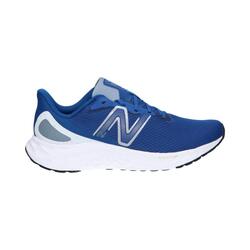 ZAPATILLAS DEPORTE NEW BALANCE  DE HOMBRE MARISLB4