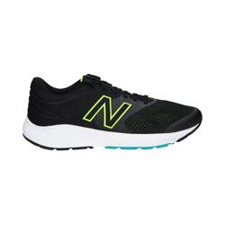 ZAPATILLAS DEPORTE NEW BALANCE  DE HOMBRE M520BG7