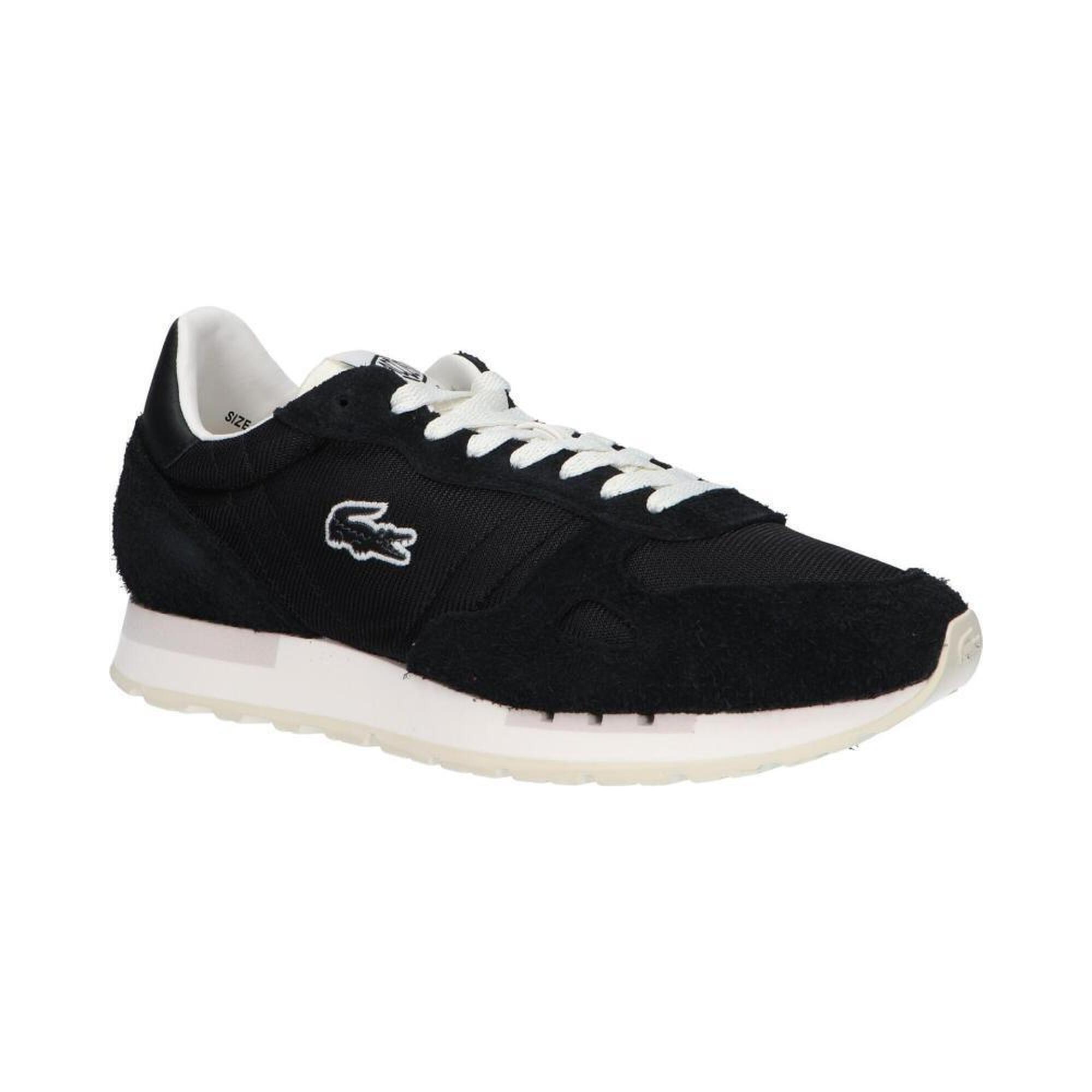 ZAPATILLAS DEPORTE LACOSTE  DE HOMBRE 47SMA0007 PARTNER 70S