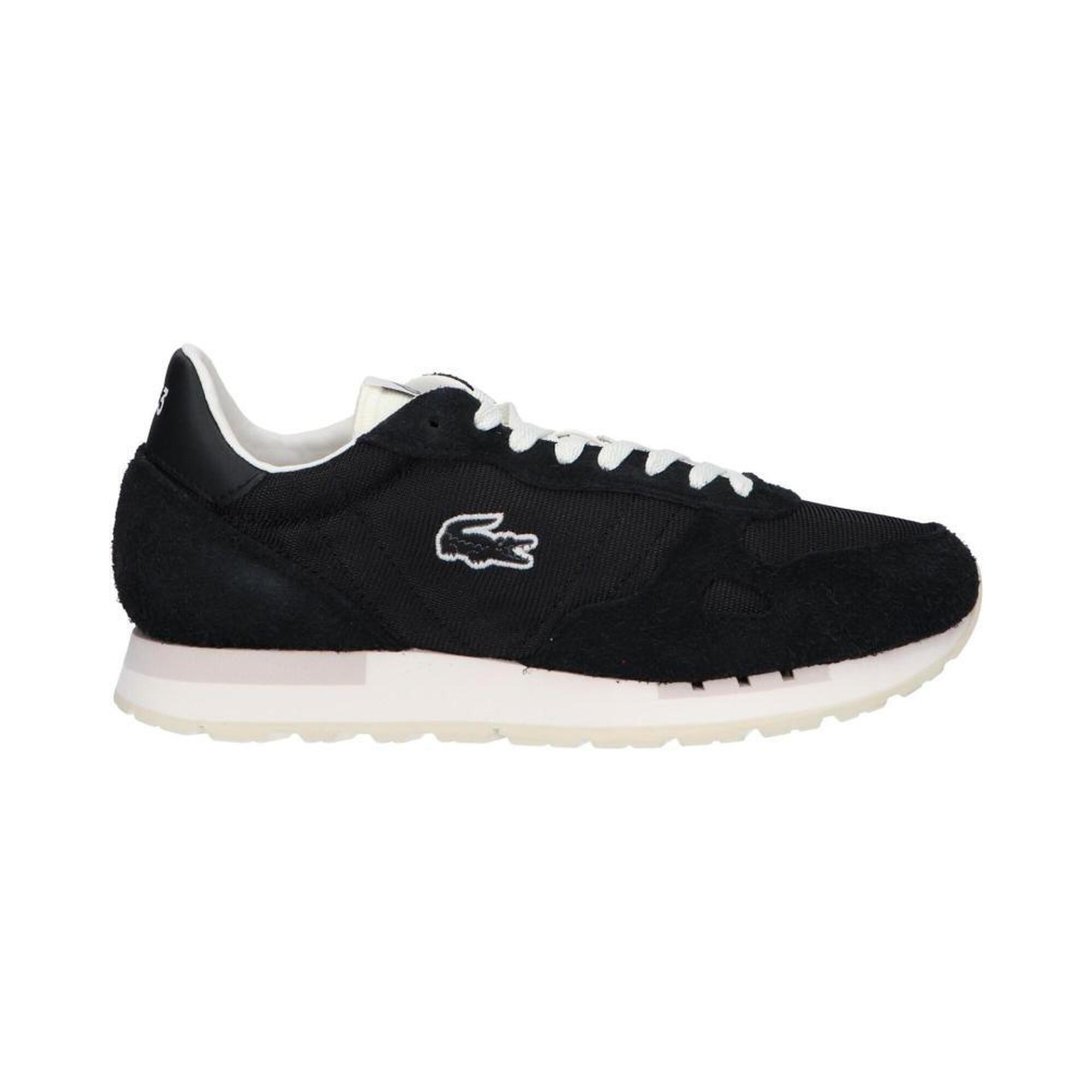 ZAPATILLAS DEPORTE LACOSTE  DE HOMBRE 47SMA0007 PARTNER 70S