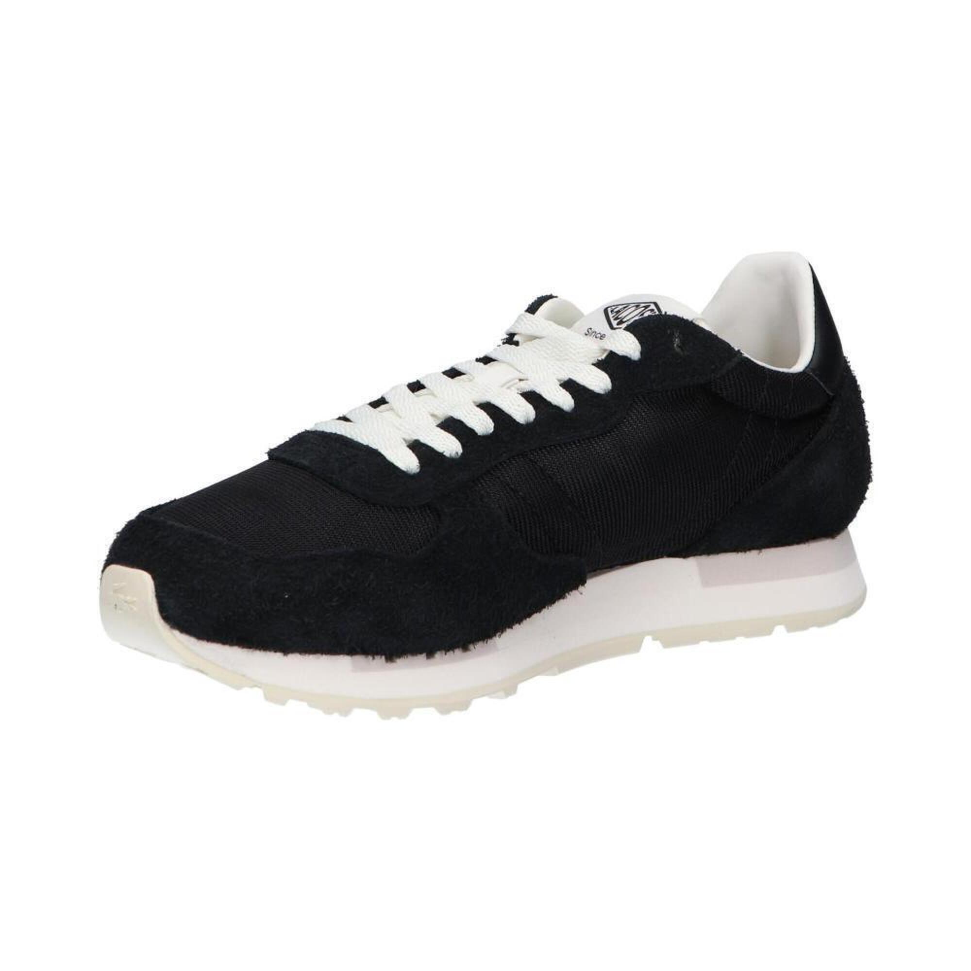 ZAPATILLAS DEPORTE LACOSTE  DE HOMBRE 47SMA0007 PARTNER 70S