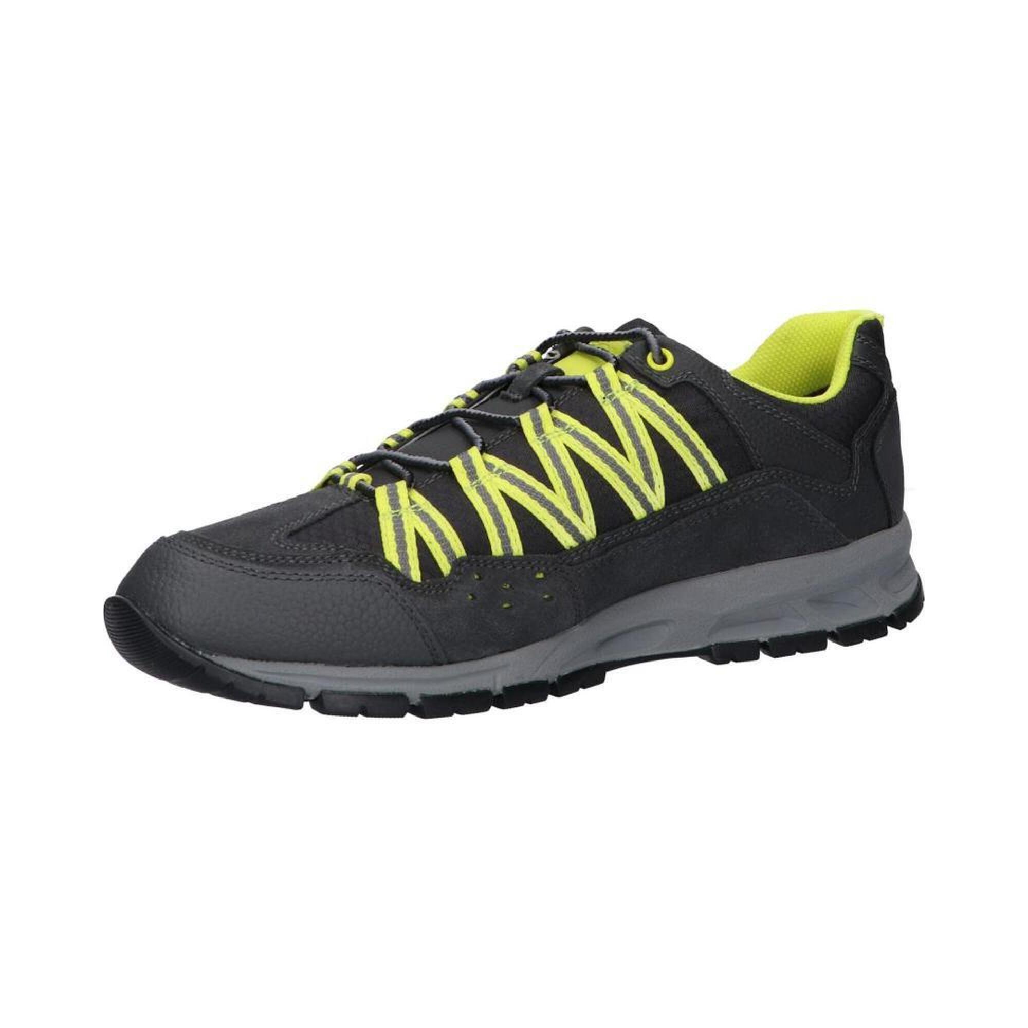 ZAPATILLAS DEPORTE GEOX  DE HOMBRE U16A7B 0BU11 U DORAY