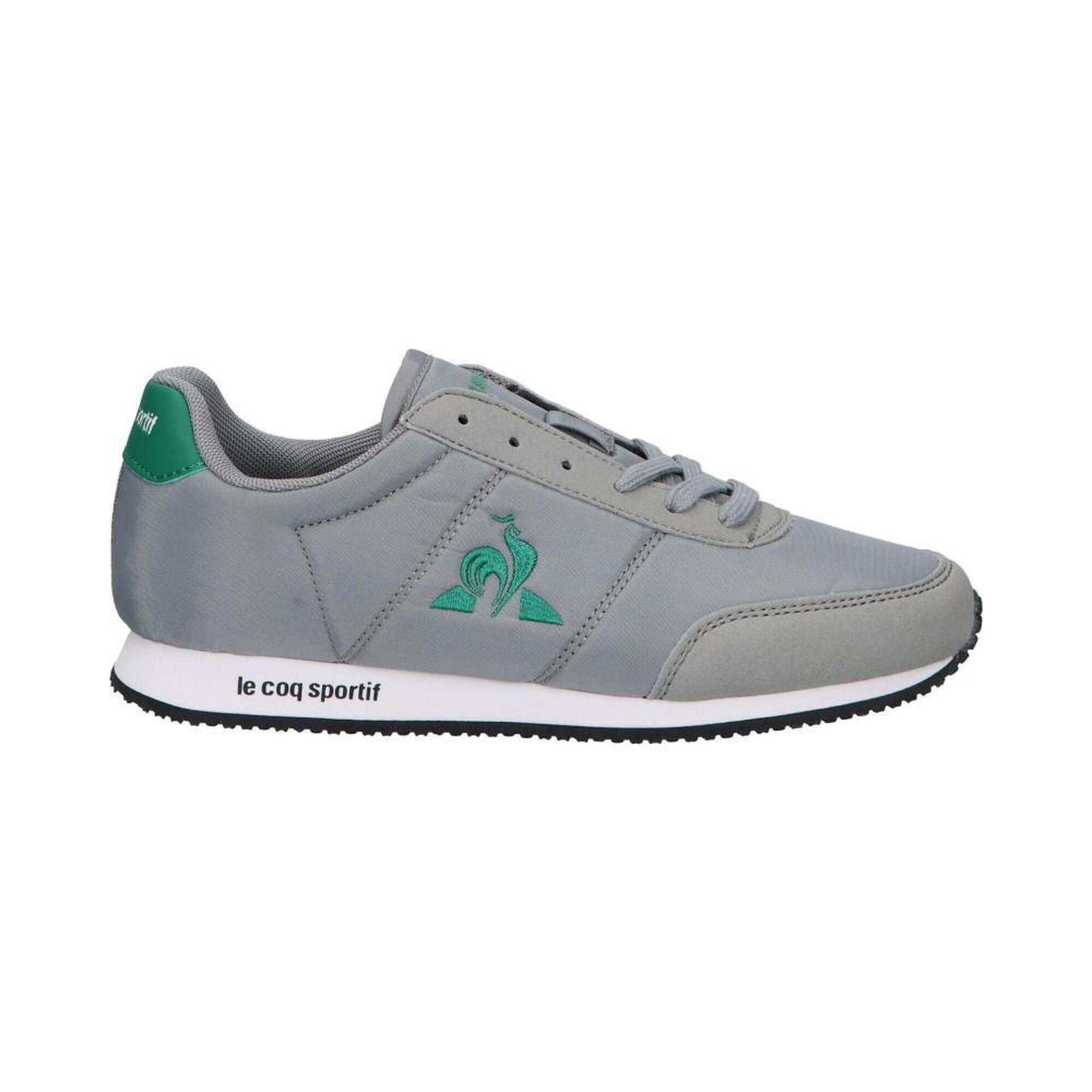 ZAPATILLAS DEPORTE LE COQ SPORTIF  DE MUJER 2320545 RACERONE SPORT