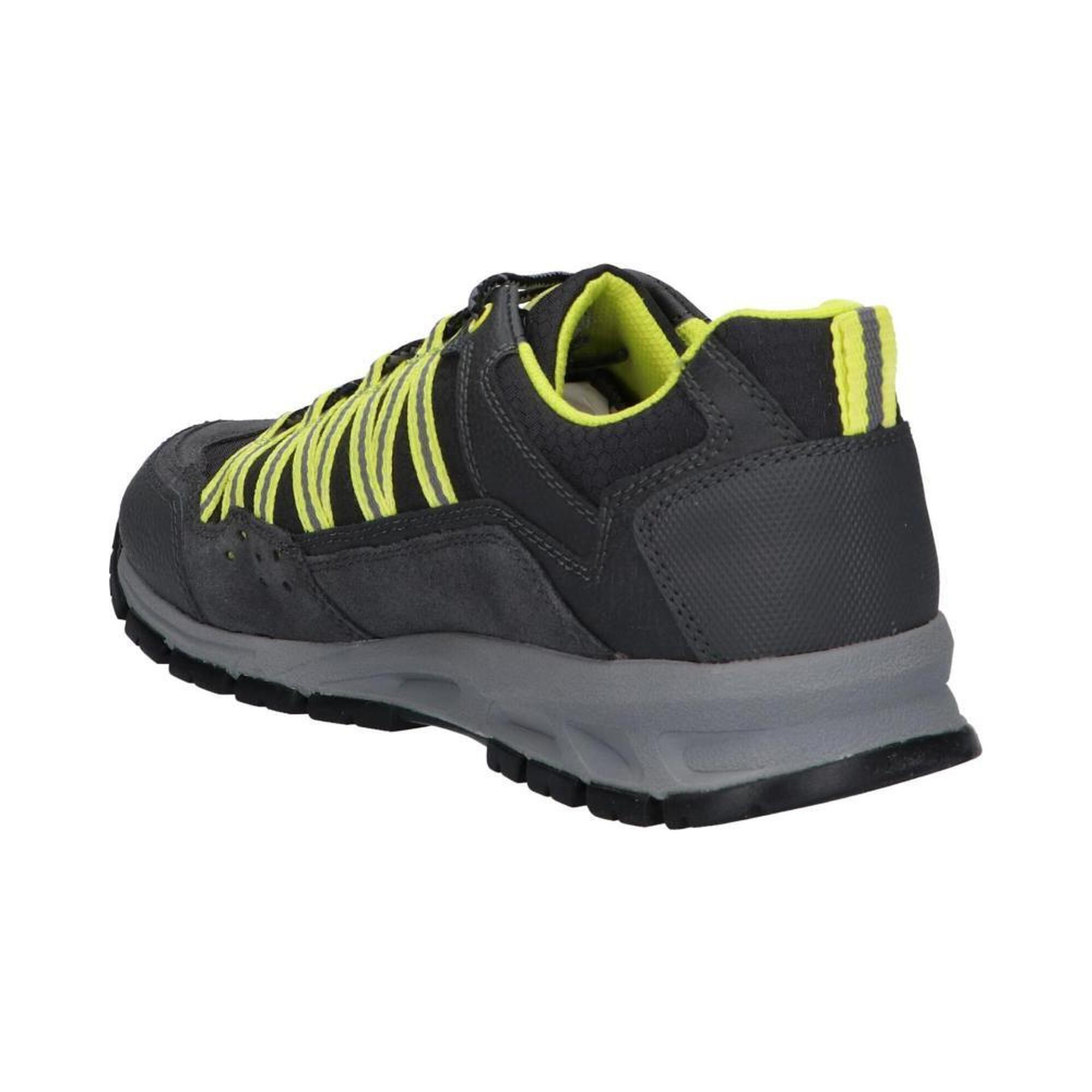 ZAPATILLAS DEPORTE GEOX  DE HOMBRE U16A7B 0BU11 U DORAY