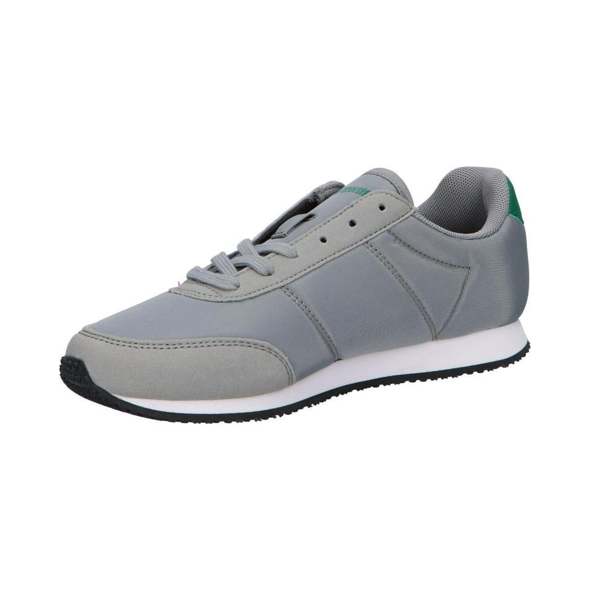 ZAPATILLAS DEPORTE LE COQ SPORTIF  DE MUJER 2320545 RACERONE SPORT