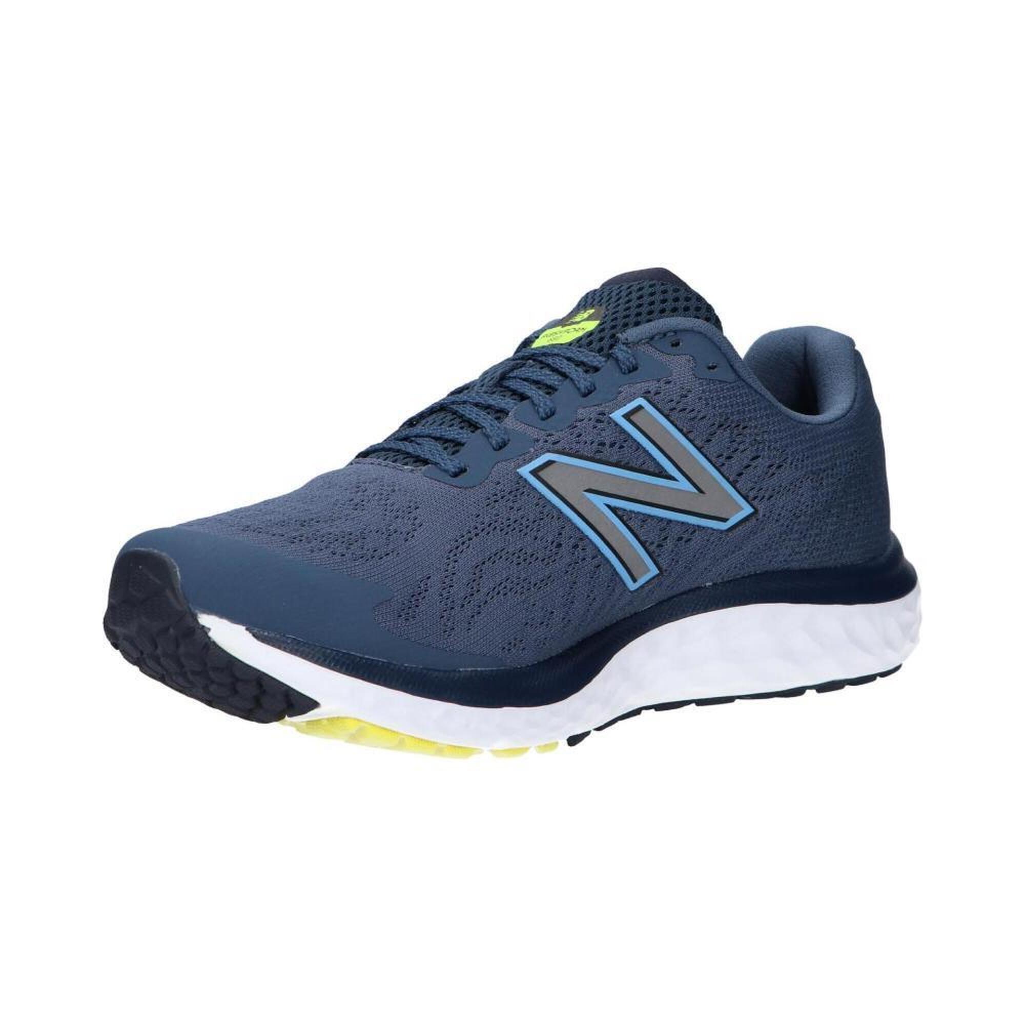 ZAPATILLAS DEPORTE NEW BALANCE  DE HOMBRE M680CN7