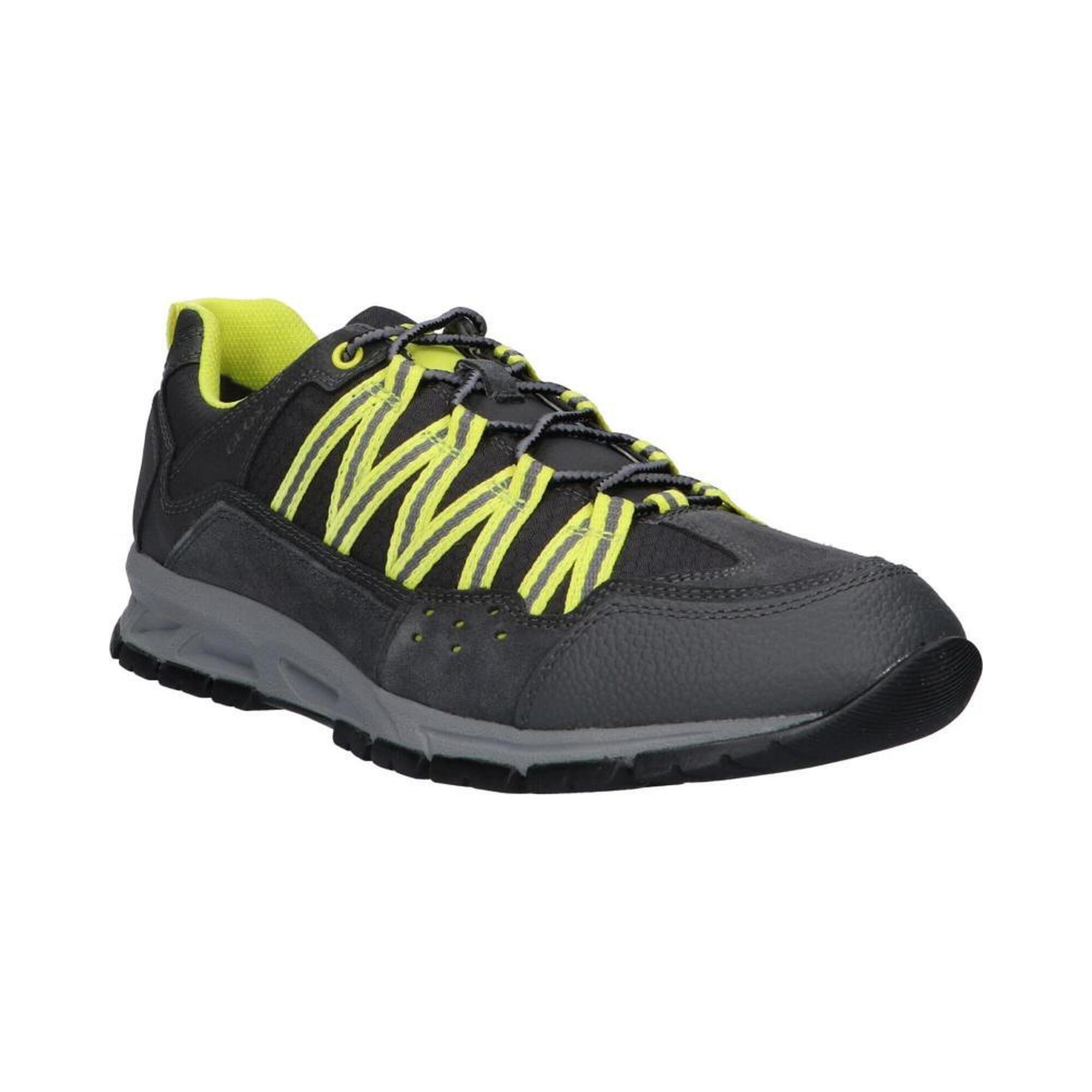 ZAPATILLAS DEPORTE GEOX  DE HOMBRE U16A7B 0BU11 U DORAY