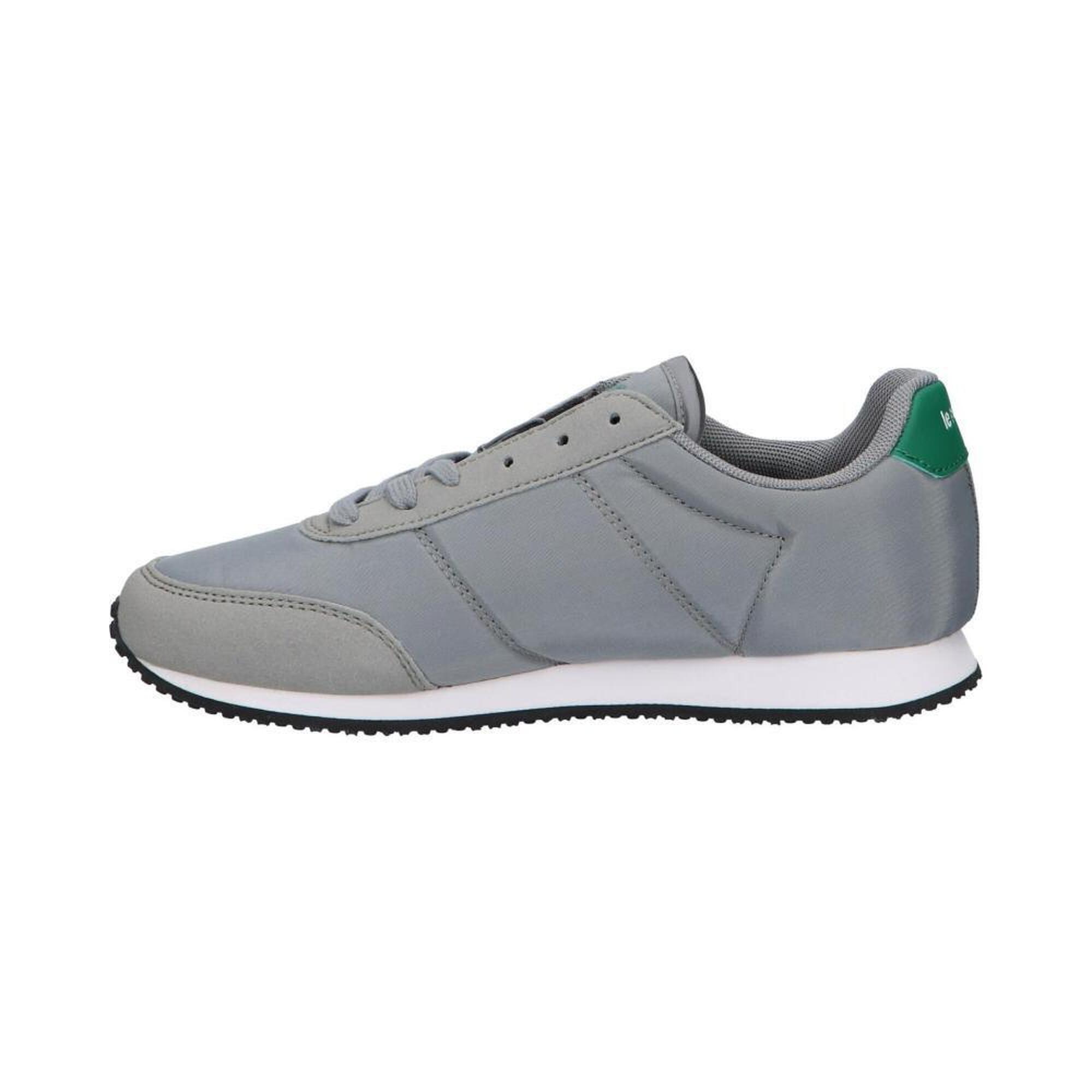 ZAPATILLAS DEPORTE LE COQ SPORTIF  DE MUJER 2320545 RACERONE SPORT