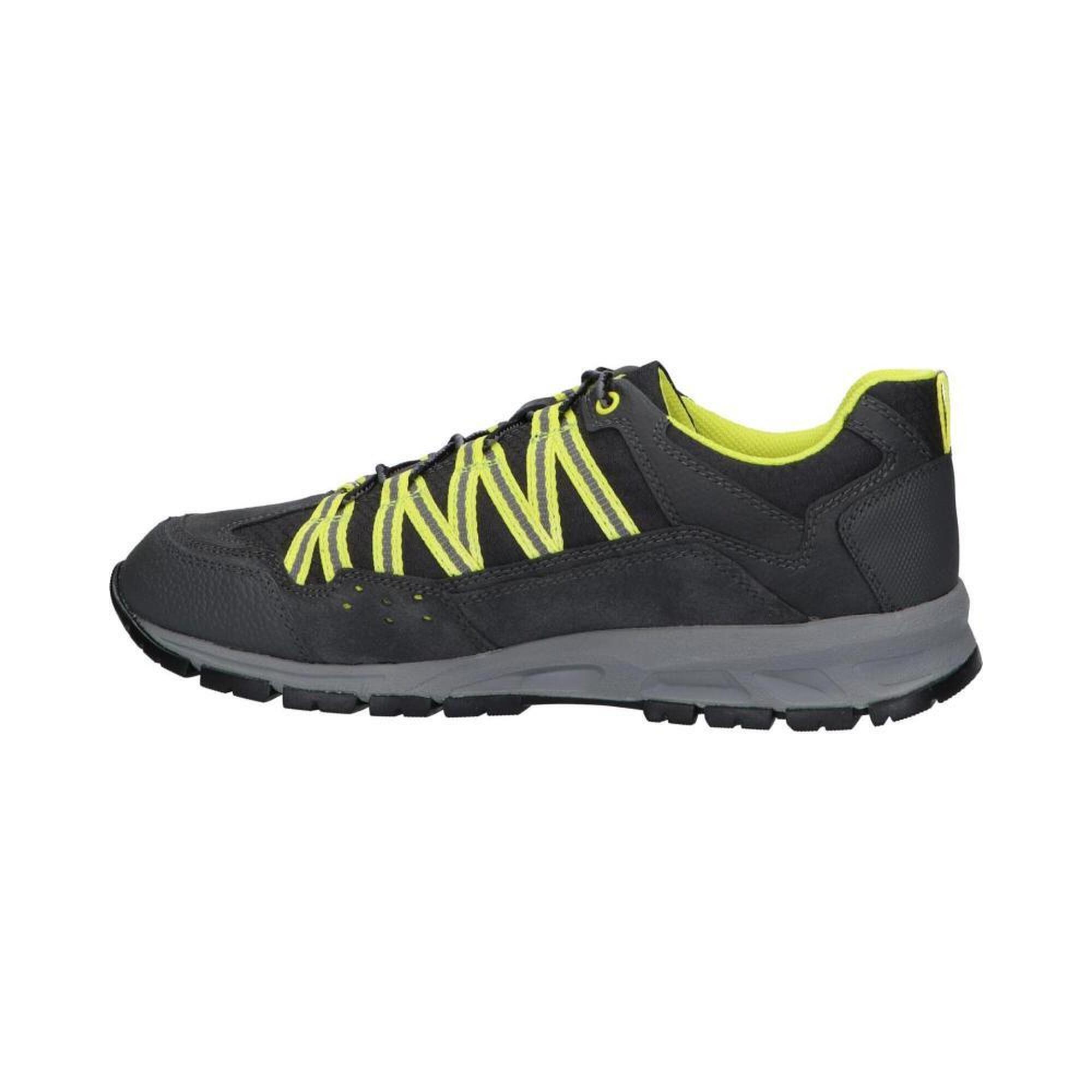 ZAPATILLAS DEPORTE GEOX  DE HOMBRE U16A7B 0BU11 U DORAY