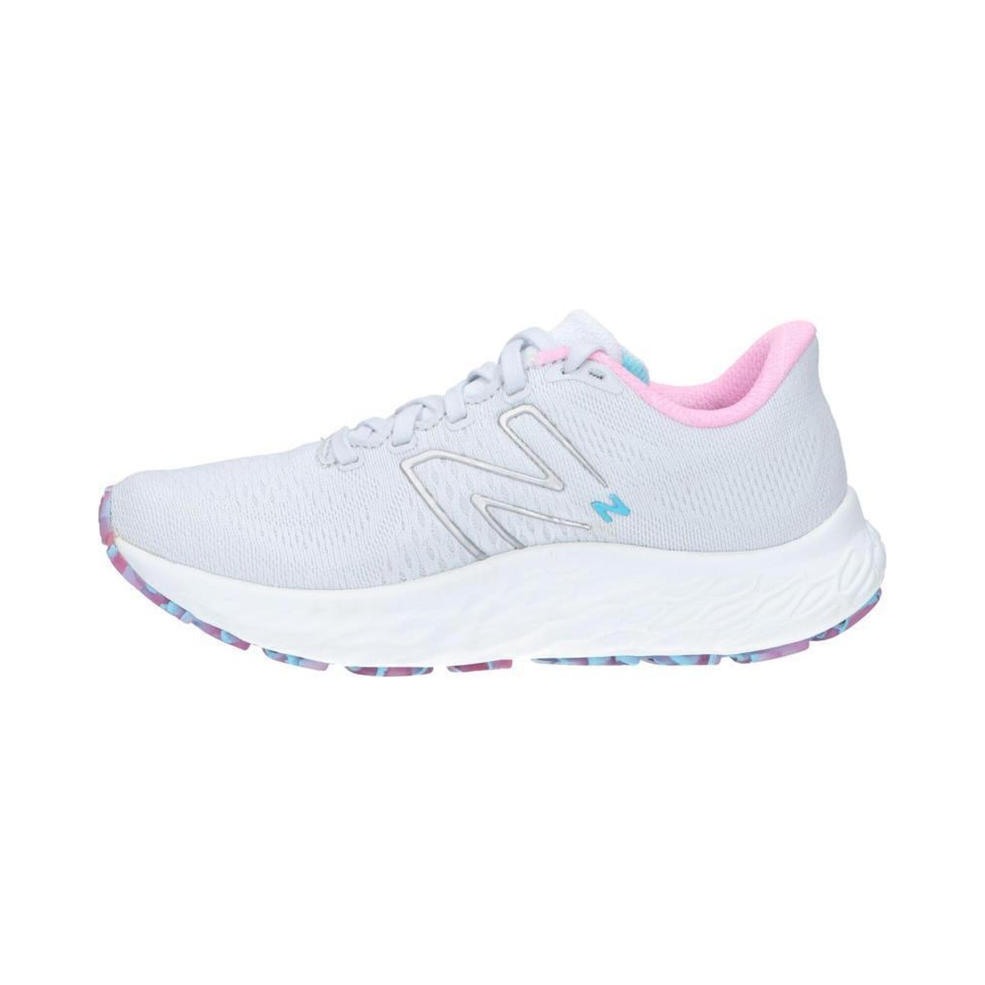 ZAPATILLAS DEPORTE NEW BALANCE  DE MUJER WEVOZMG3