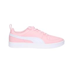 ZAPATILLAS DEPORTE PUMA  DE MUJER 384311 RICKIE JR