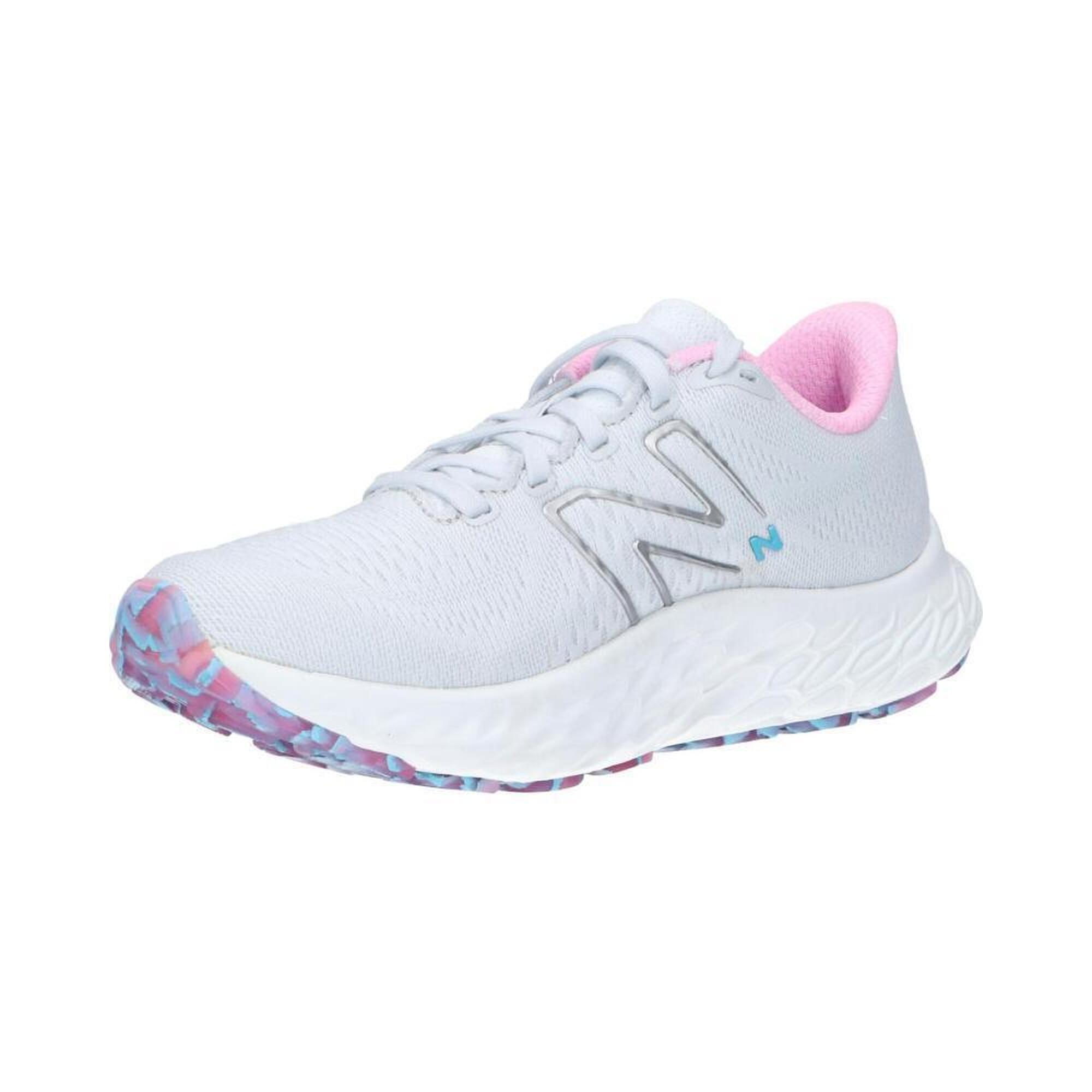 ZAPATILLAS DEPORTE NEW BALANCE  DE MUJER WEVOZMG3