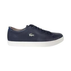 ZAPATILLAS DEPORTE LACOSTE  DE HOMBRE 30SRM0026 SHOWCOURT