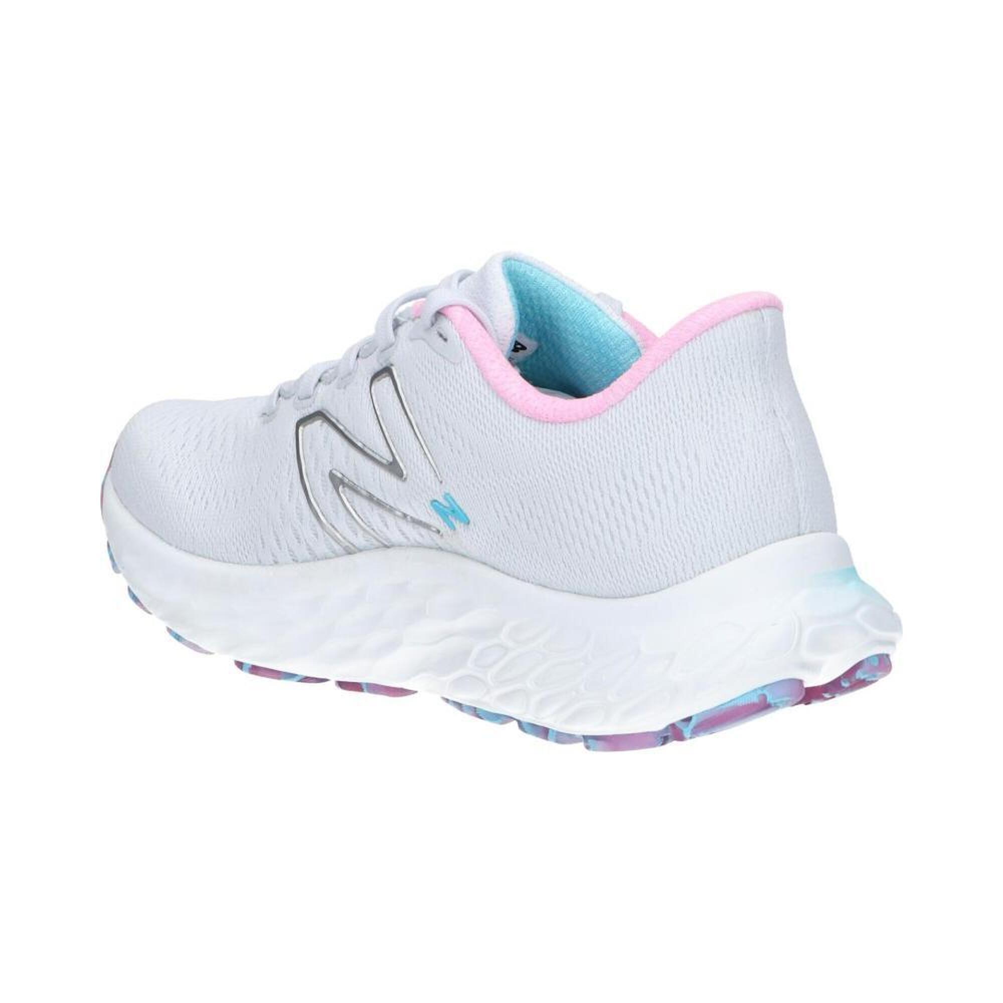 ZAPATILLAS DEPORTE NEW BALANCE  DE MUJER WEVOZMG3