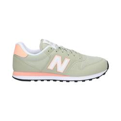 ZAPATILLAS DEPORTE NEW BALANCE  DE MUJER GW500ME2 GW500V2