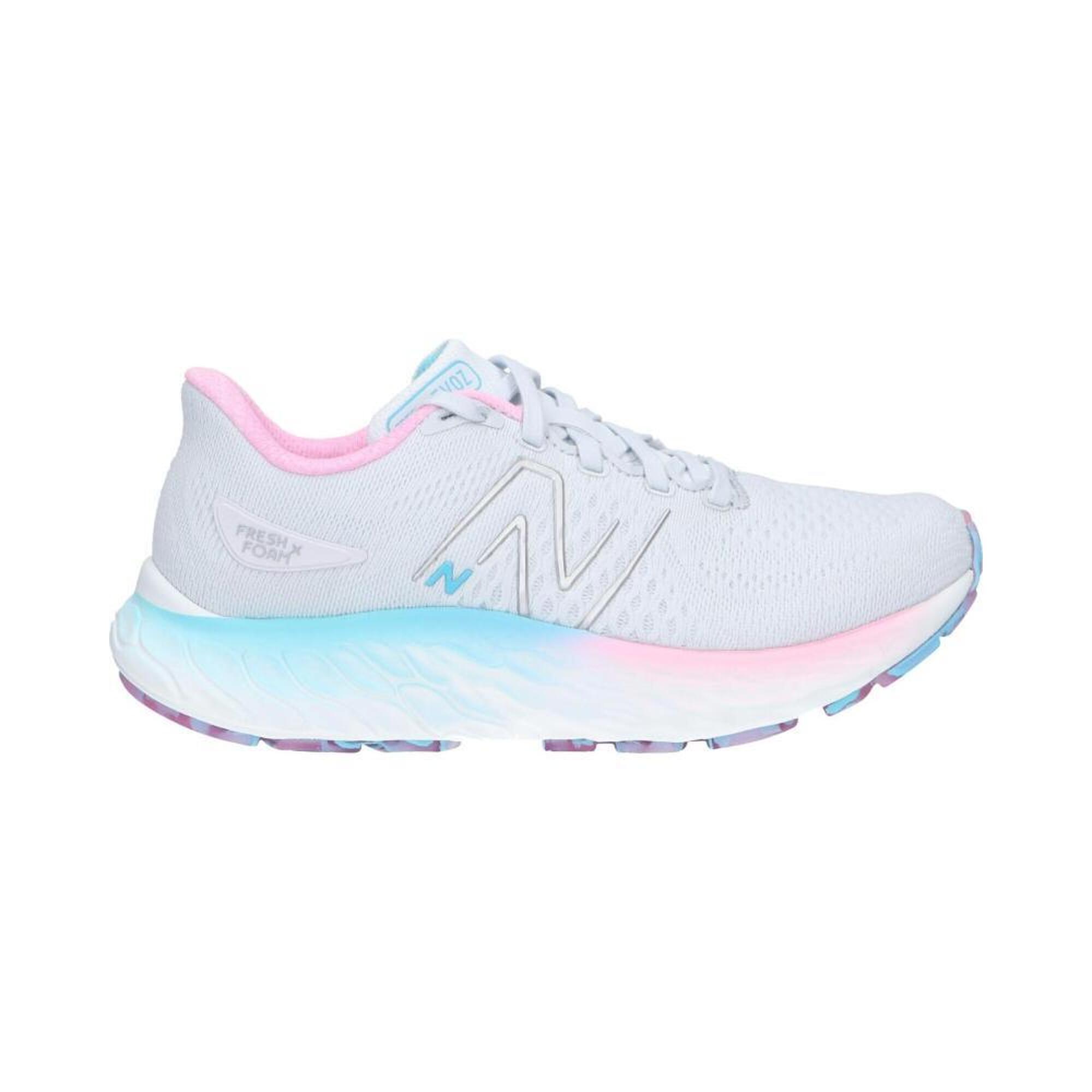 ZAPATILLAS DEPORTE NEW BALANCE  DE MUJER WEVOZMG3