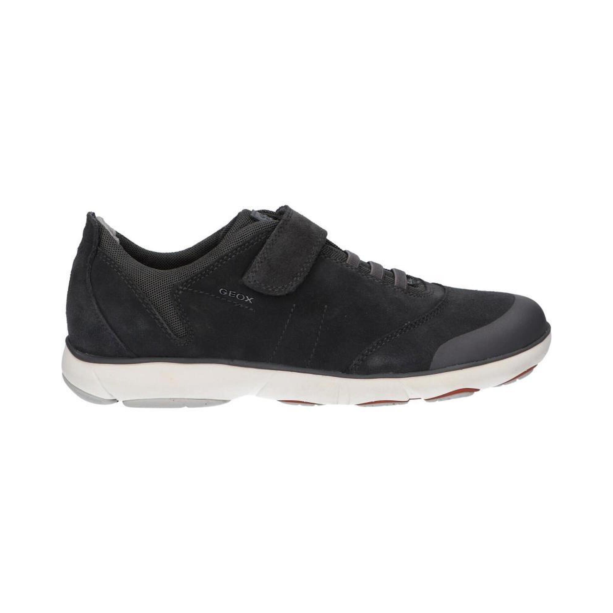 ZAPATILLAS DEPORTE GEOX  DE MUJER J641TA 02214 J NEBULA