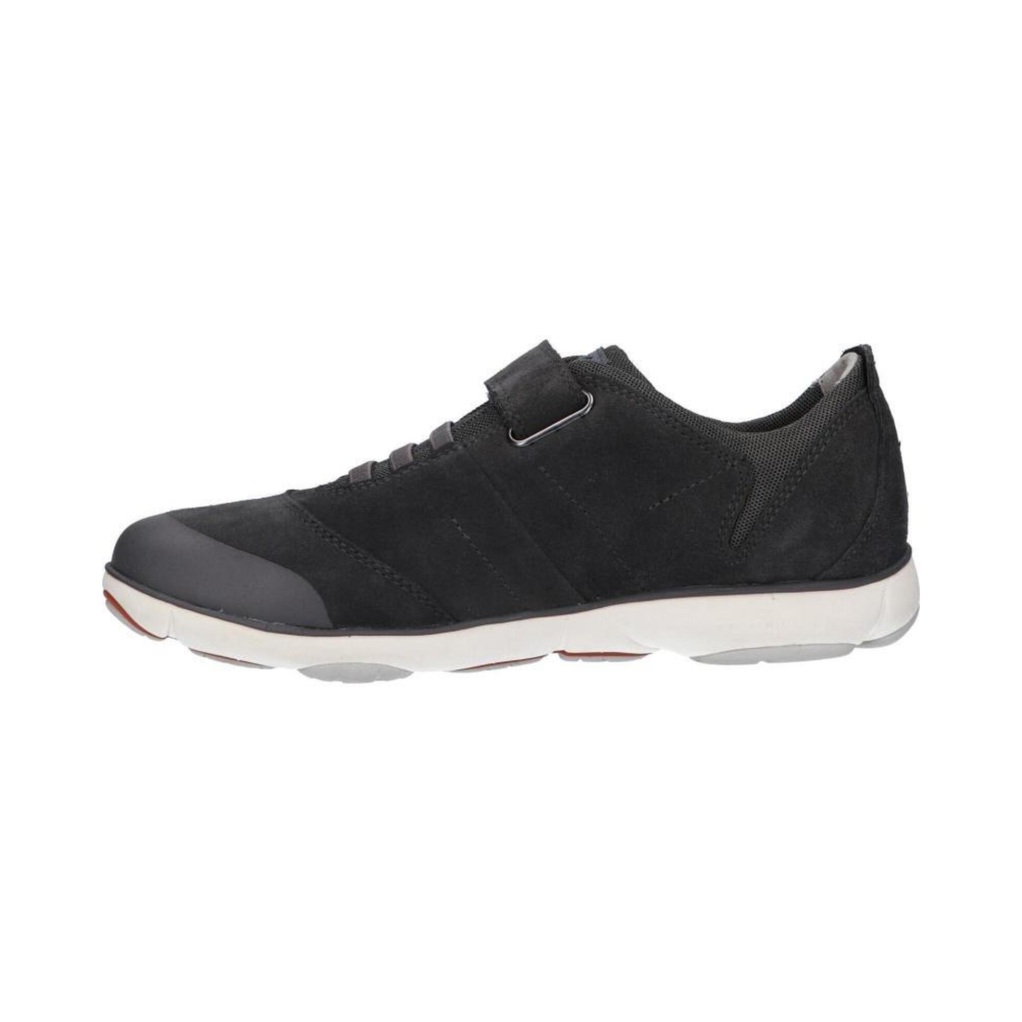 ZAPATILLAS DEPORTE GEOX  DE MUJER J641TA 02214 J NEBULA