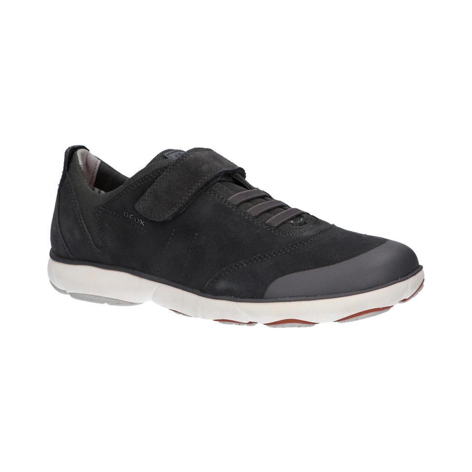 ZAPATILLAS DEPORTE GEOX  DE MUJER J641TA 02214 J NEBULA