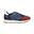 ZAPATILLAS DEPORTE GEOX  DE HOMBRE U45GAA 014EK U PARTENIO