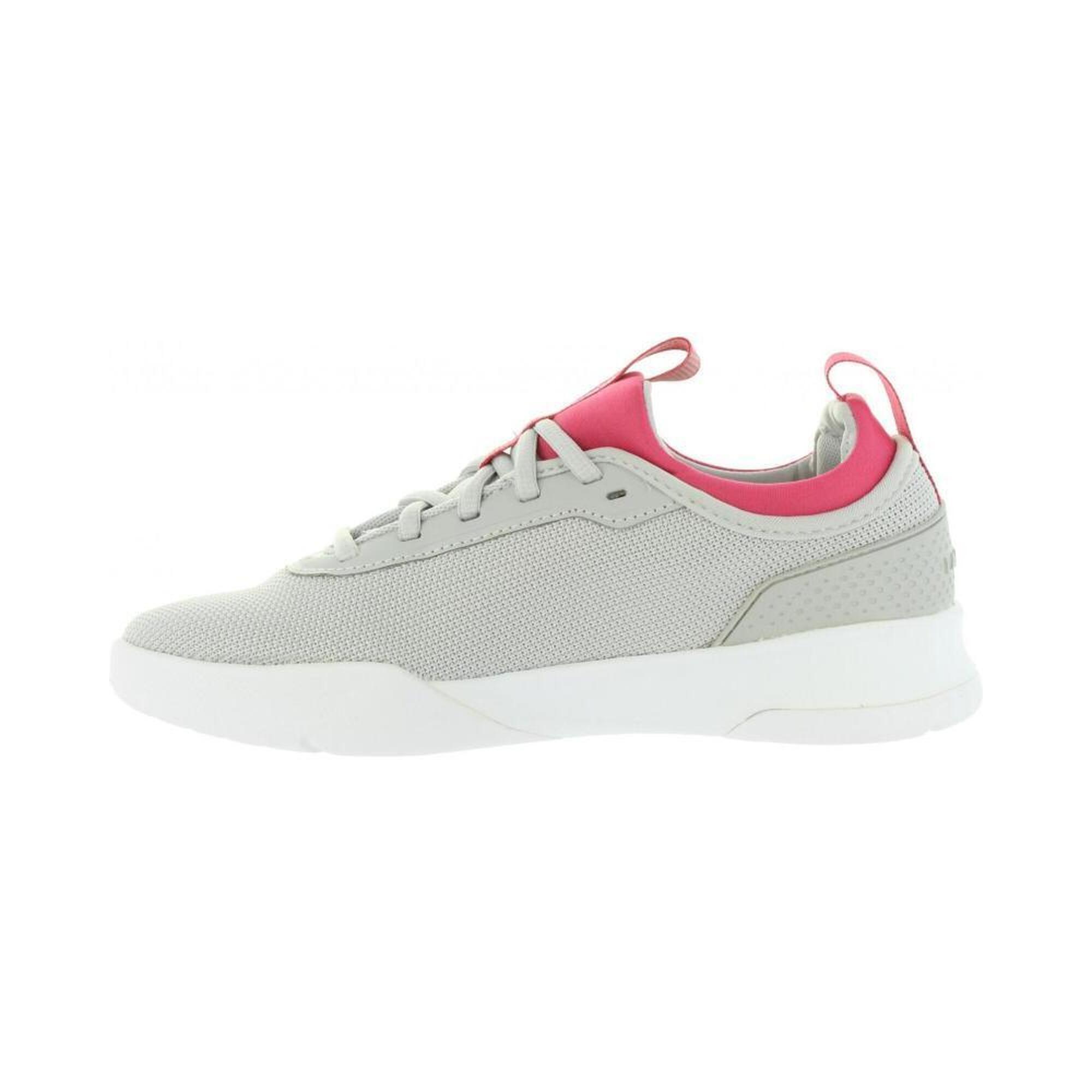 ZAPATILLAS DEPORTE LACOSTE  DE MUJER 34SPW0027 LT SPIRIT