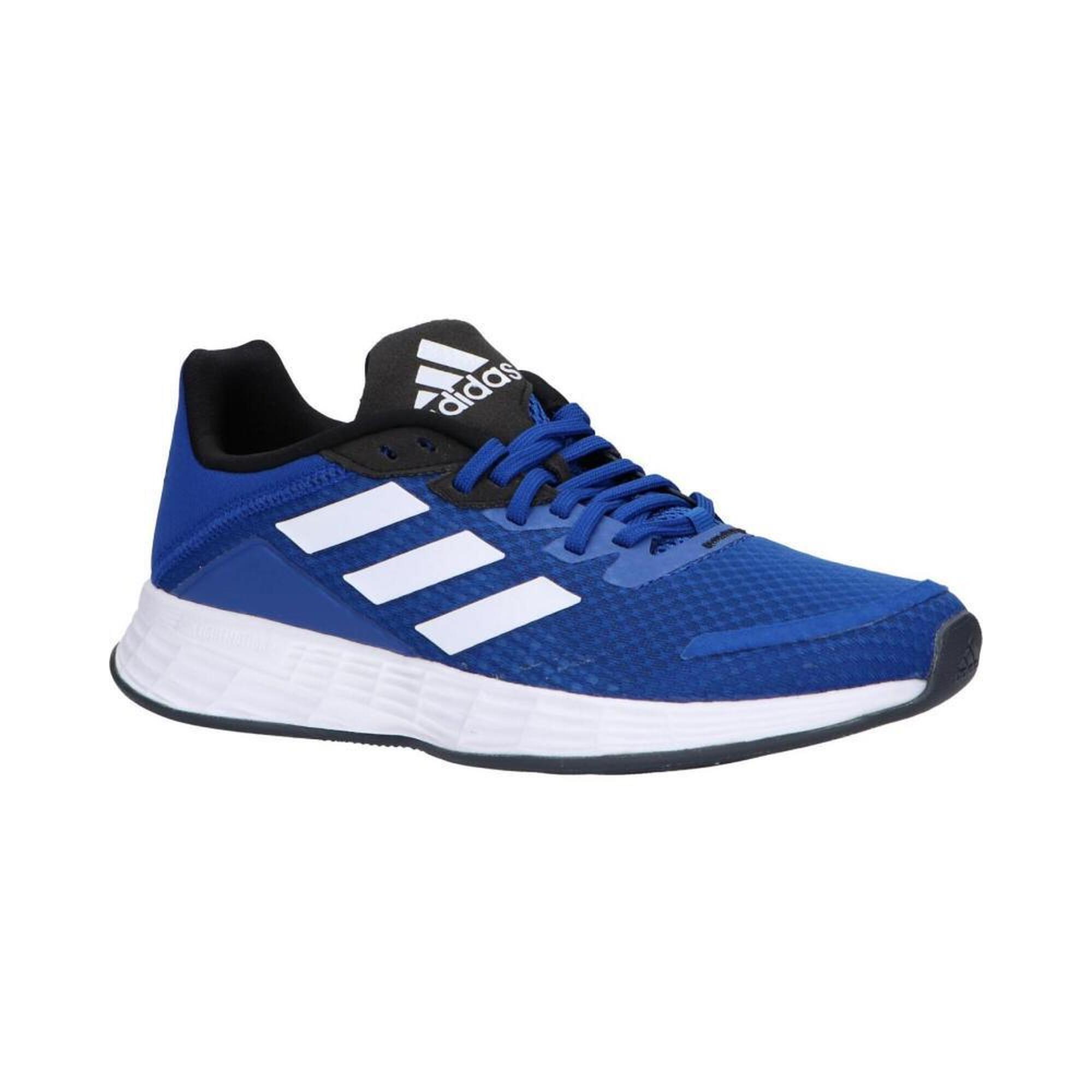 ZAPATILLAS DEPORTE ADIDAS  DE MUJER FX7304 DURAMO SL K