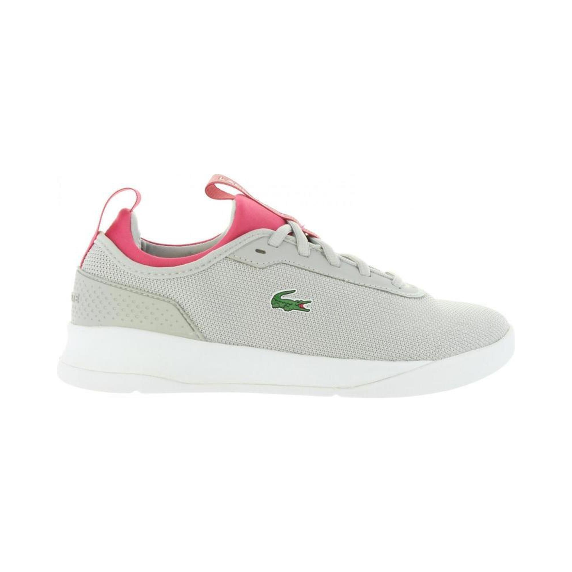 ZAPATILLAS DEPORTE LACOSTE  DE MUJER 34SPW0027 LT SPIRIT