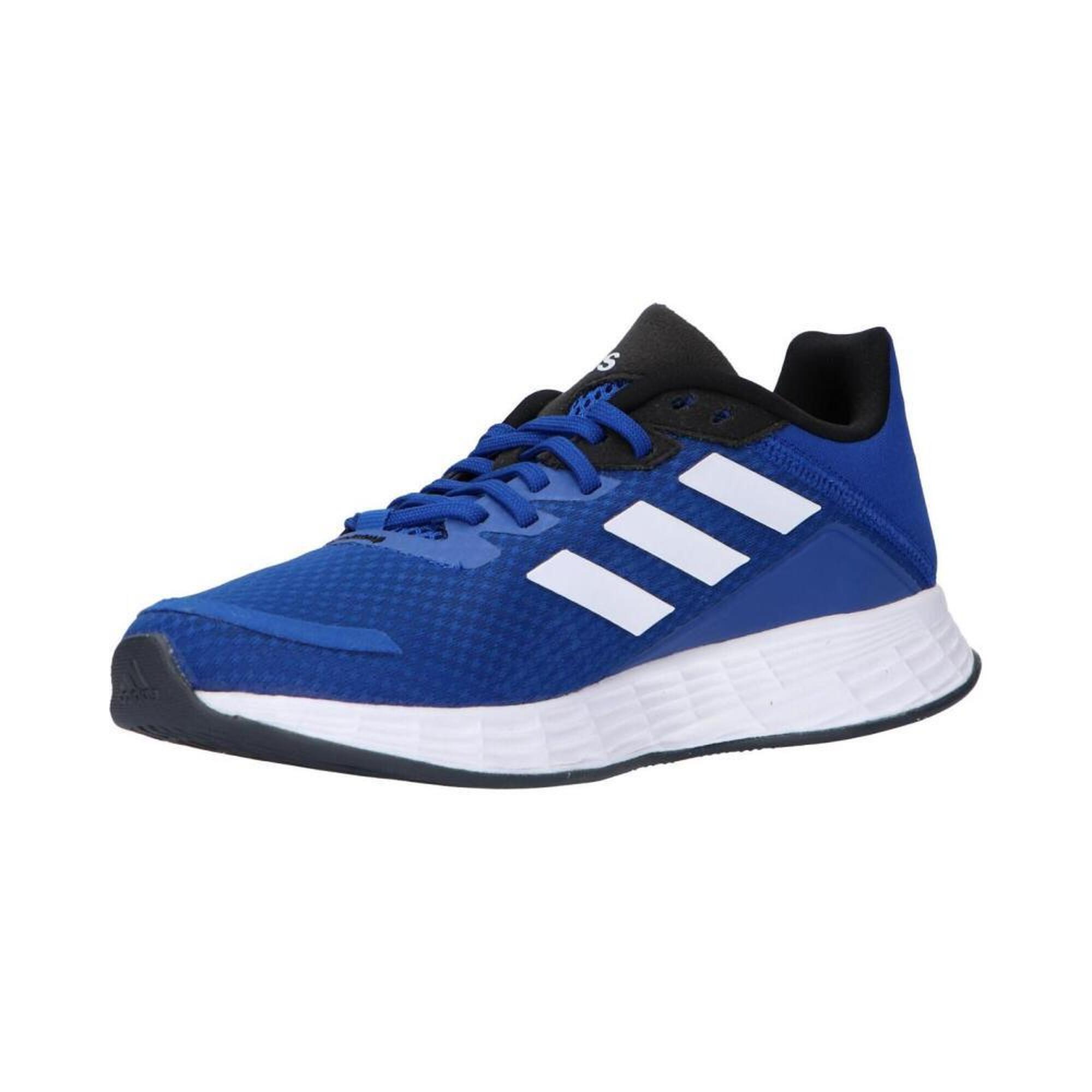 ZAPATILLAS DEPORTE ADIDAS  DE MUJER FX7304 DURAMO SL K