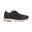 ZAPATILLAS DEPORTE GEOX  DE NIÑA J642DA 022GN J NEBULA