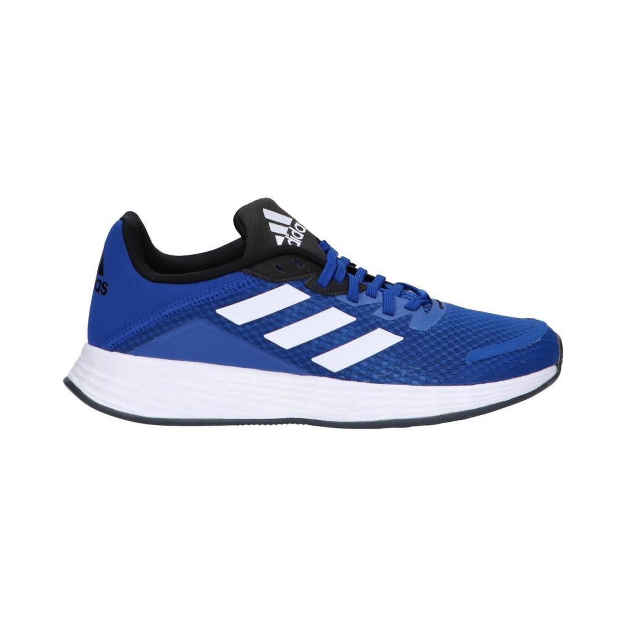 ZAPATILLAS DEPORTE ADIDAS  DE MUJER FX7304 DURAMO SL K