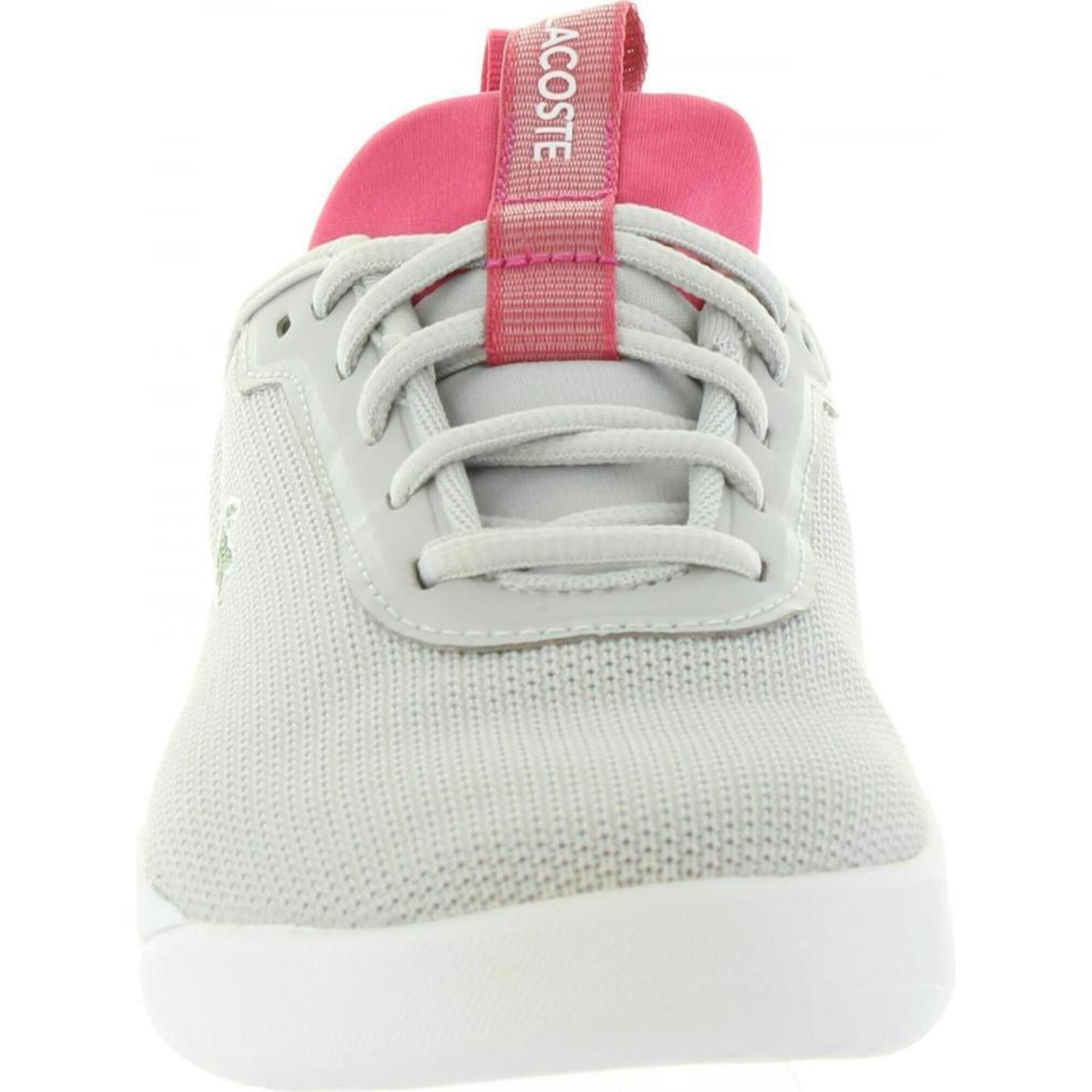 ZAPATILLAS DEPORTE LACOSTE  DE MUJER 34SPW0027 LT SPIRIT